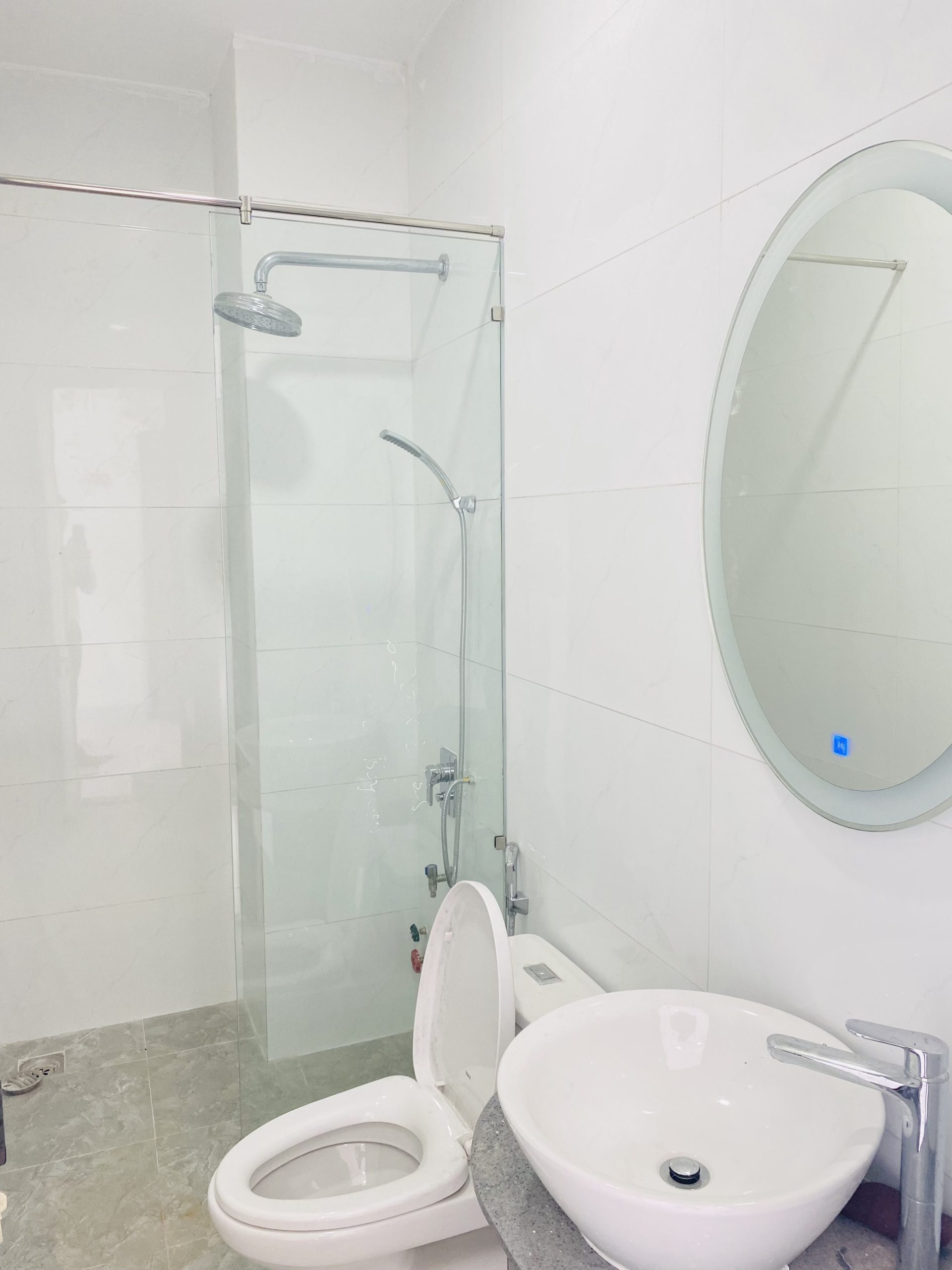 z4709776578504_f801ed0fffa5e10d3109ee5fc26ee750