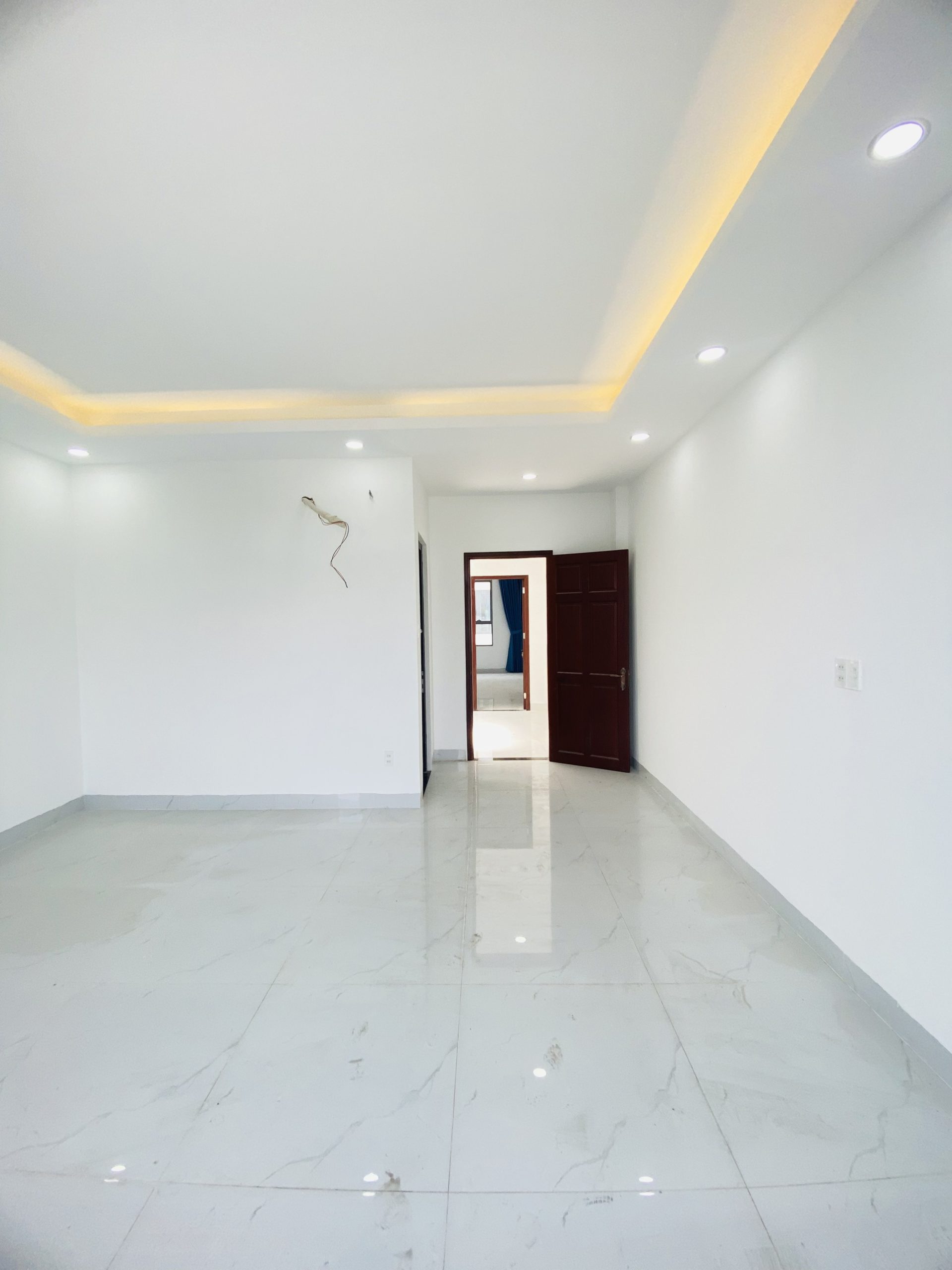 z4709776583079_81ec94cb3e4eefd716a391b097da3adc