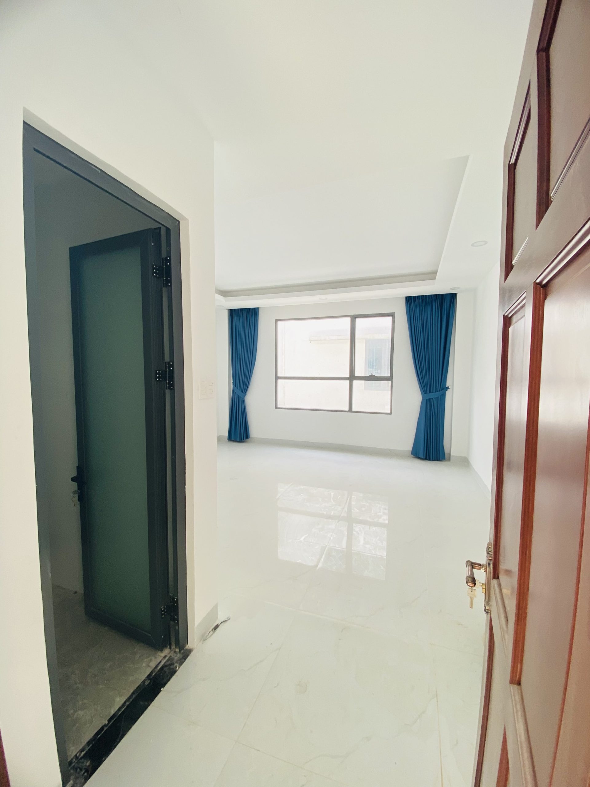 z4709776587917_74bc3bc38f318e4d4521c0aed4df2ed5