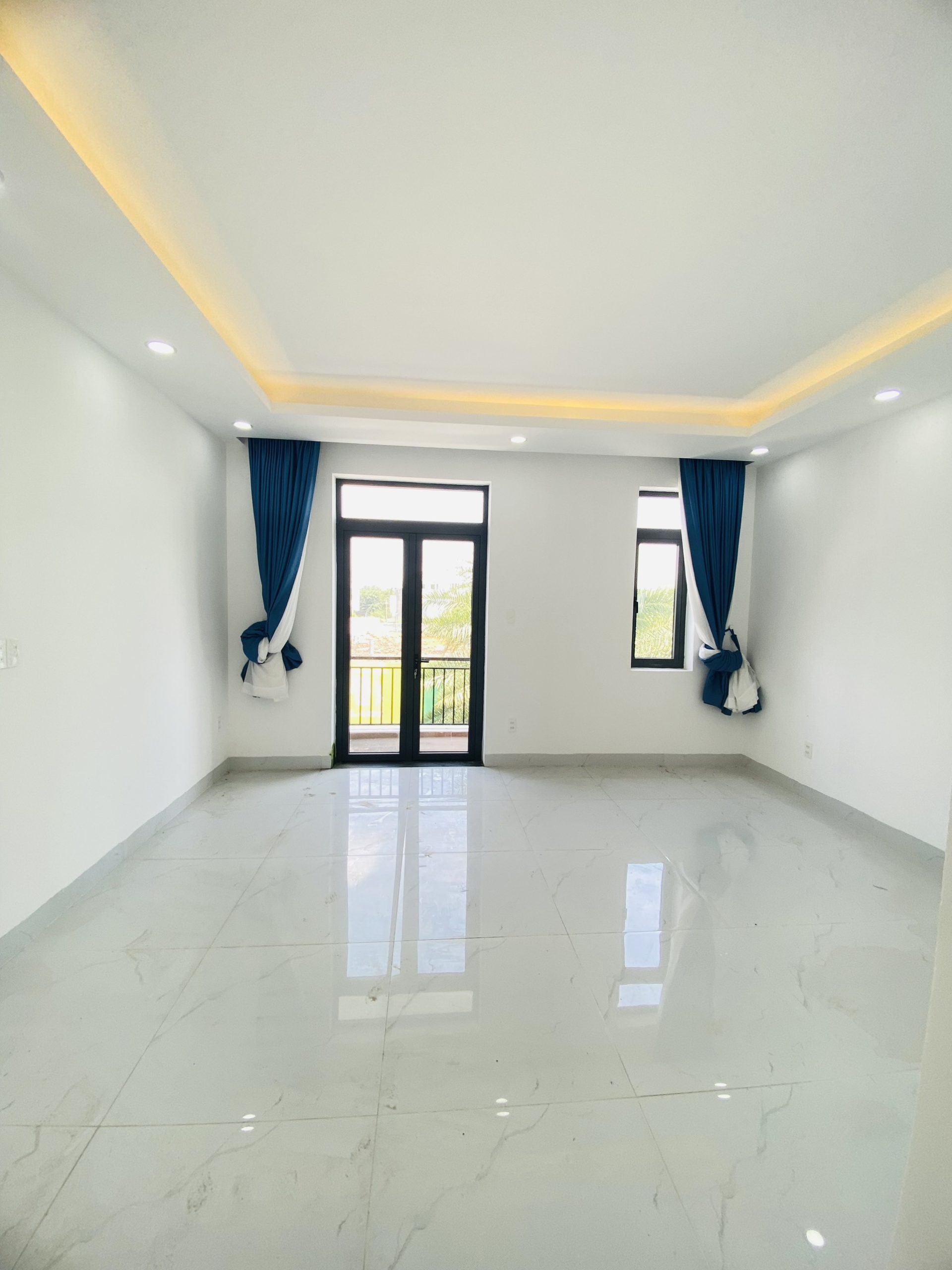 z4709776594560_d486998744837b19e263698aad27acbf