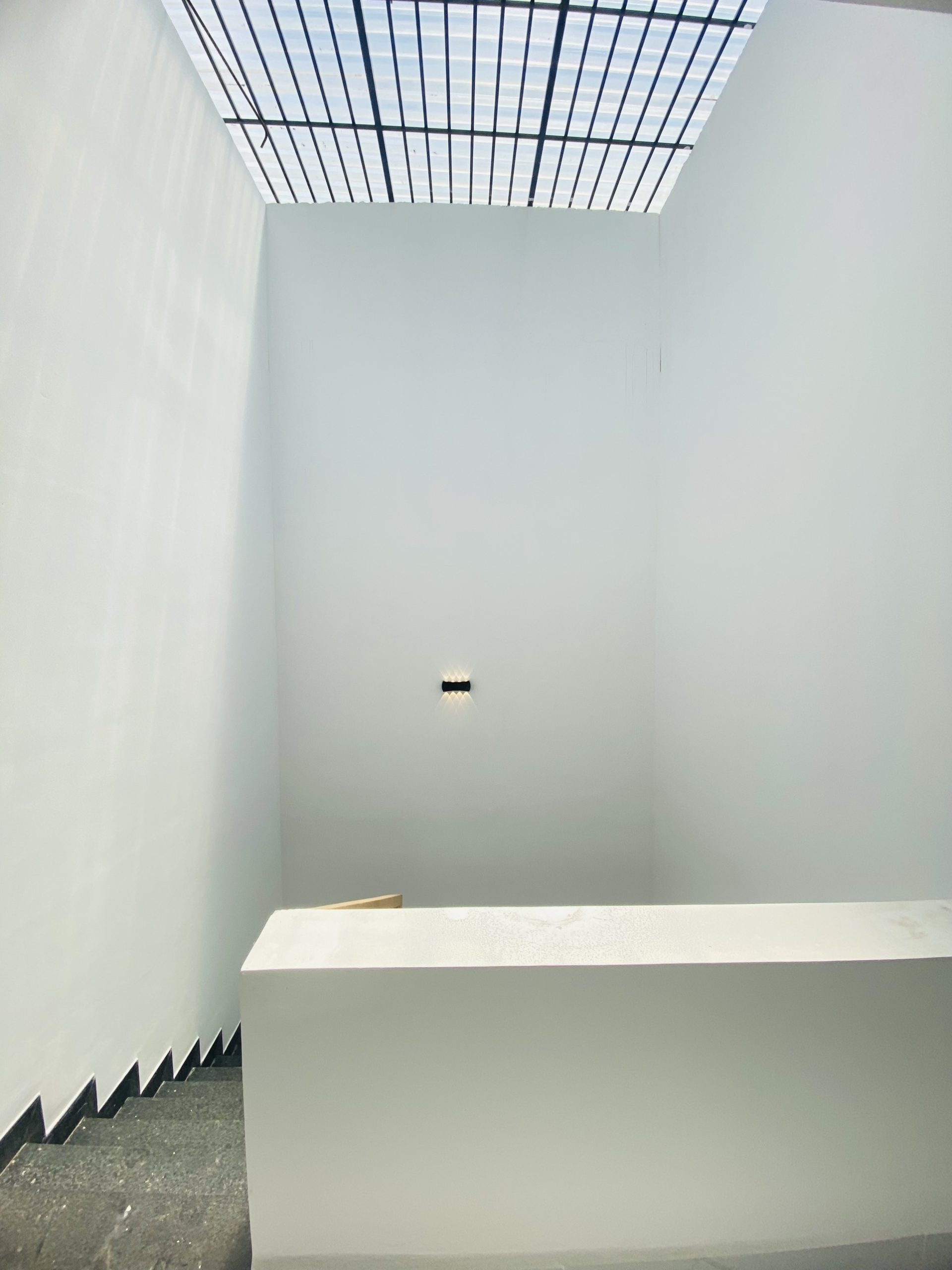 z4709776596295_9939ad793e60e3e9393df150f2f1c9ef