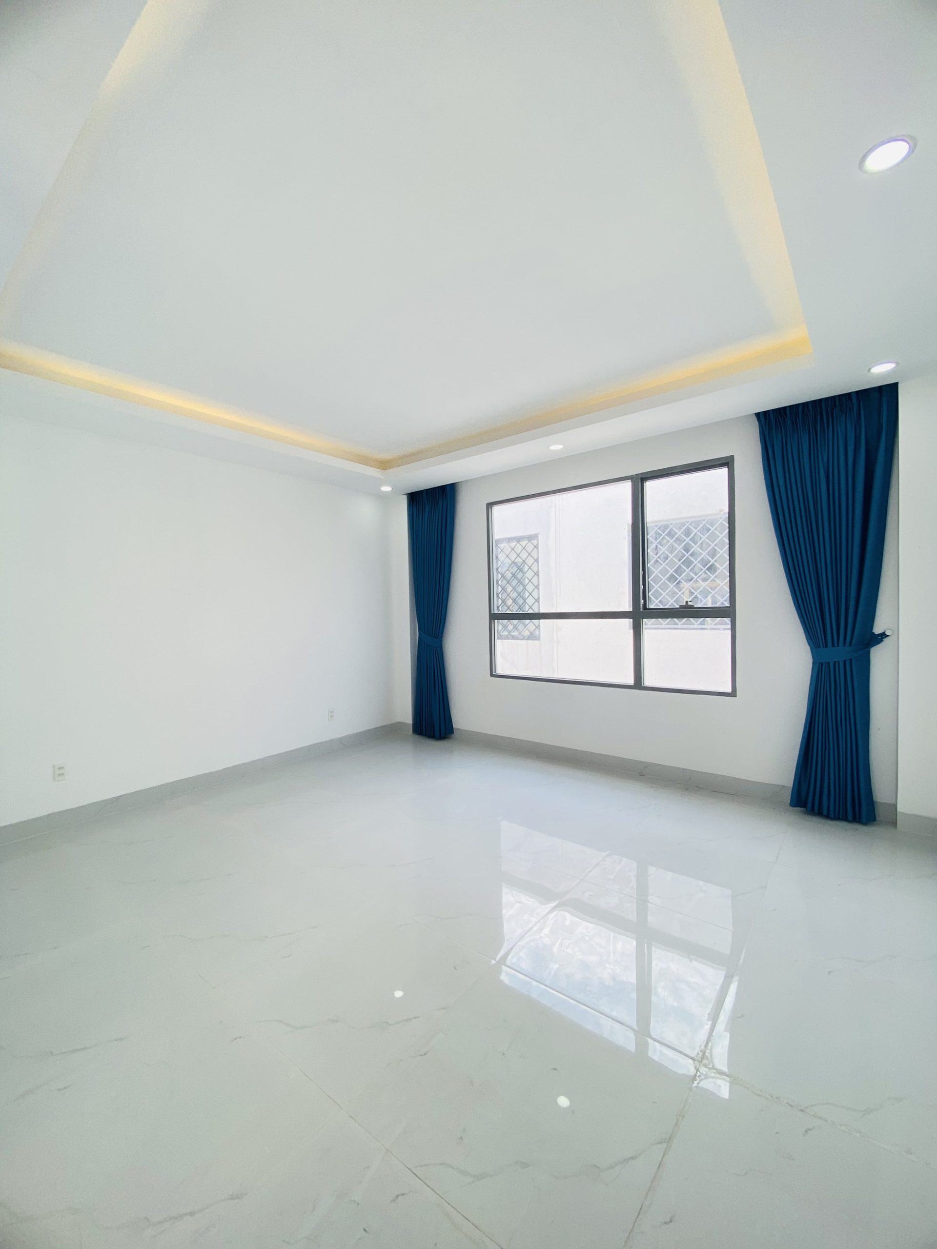 z4709776604625_d3dde768ee957b451d01459484067d51