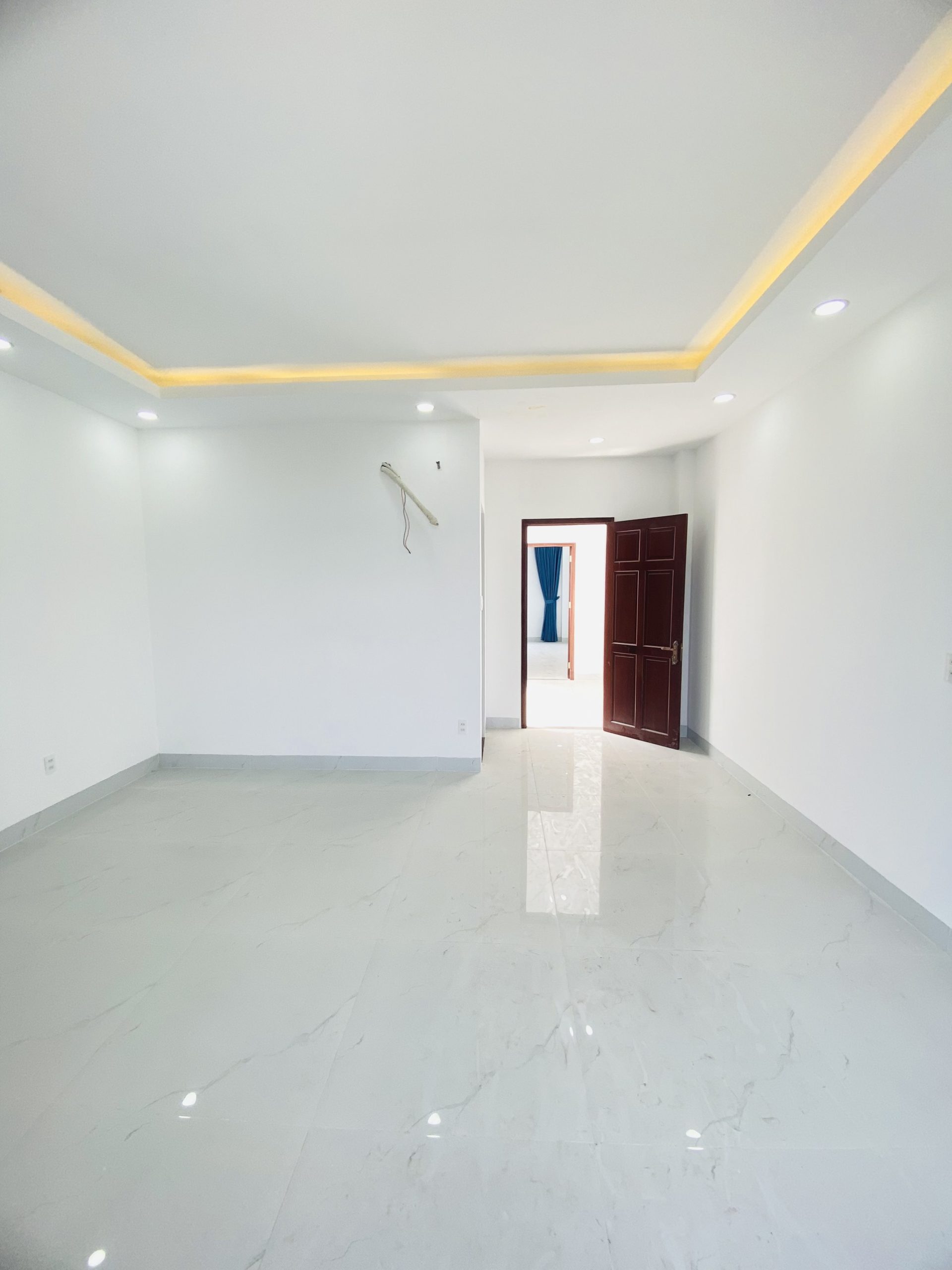 z4709776607070_4682b1be60bcf414495f5be250e9f767