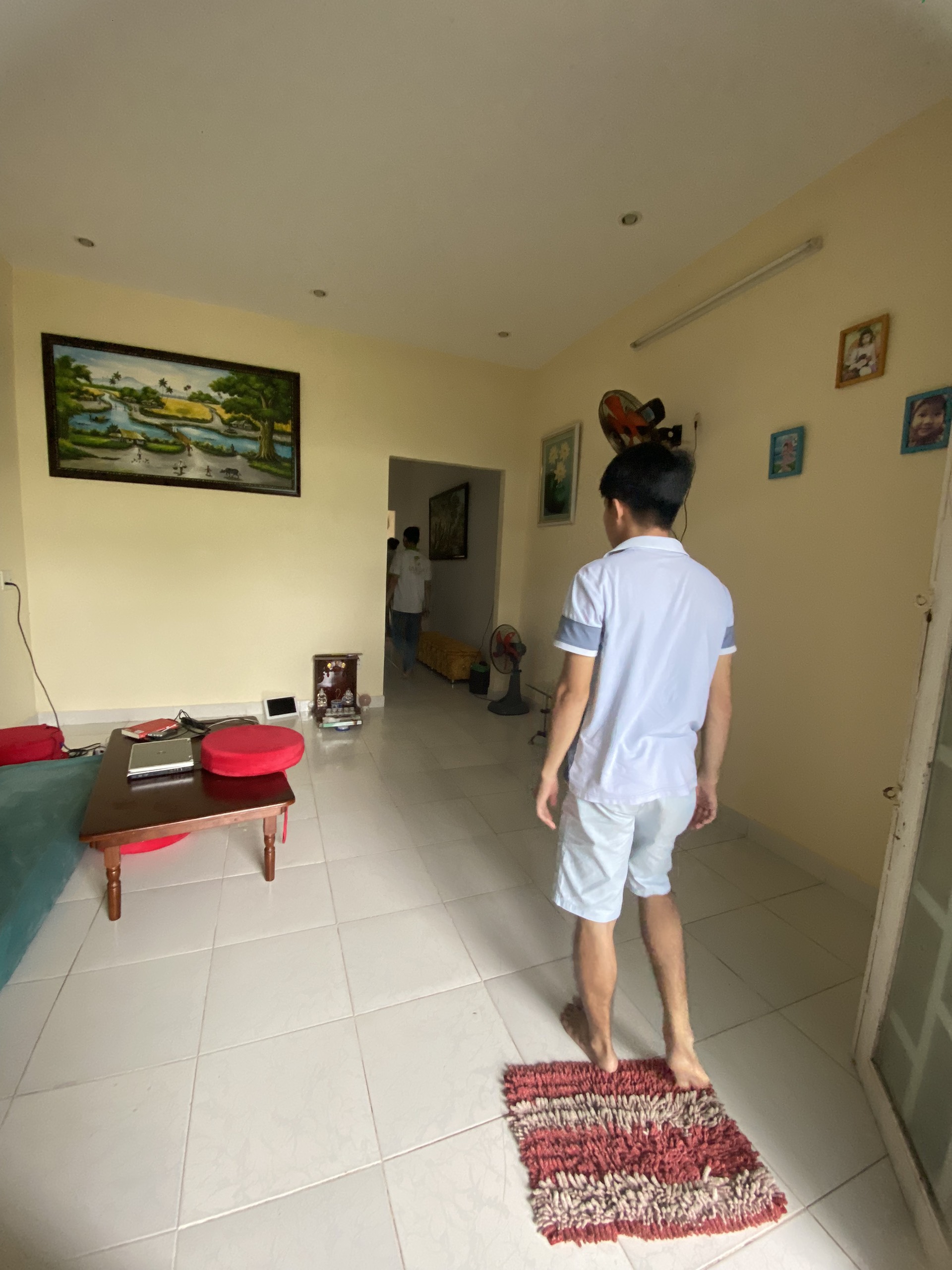 z4711020677692_52a8784fbd9600d53f7a7a04ad599da2