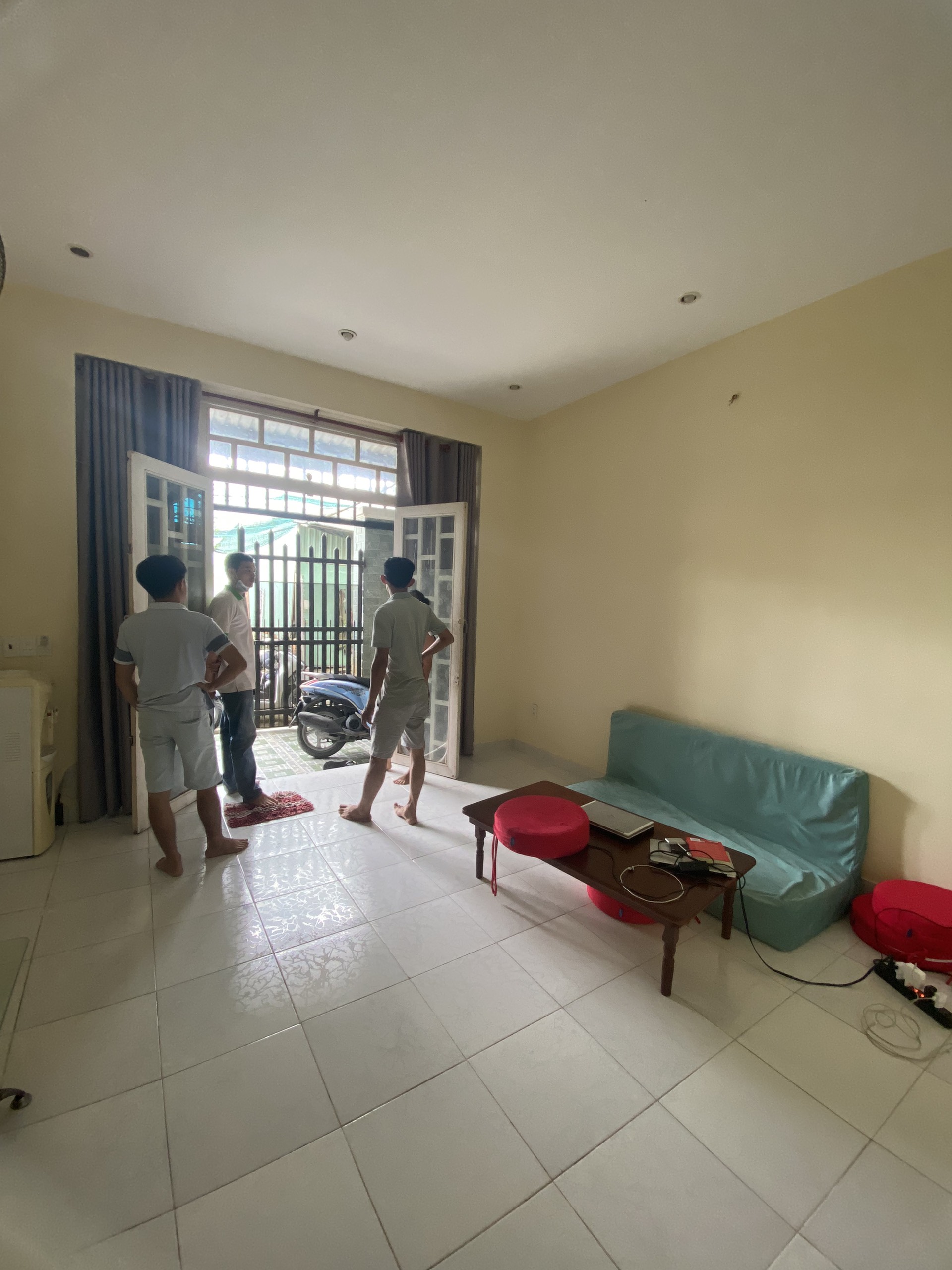 z4711020689763_5da44f3de546ebaed57f2ca36daa1bb2