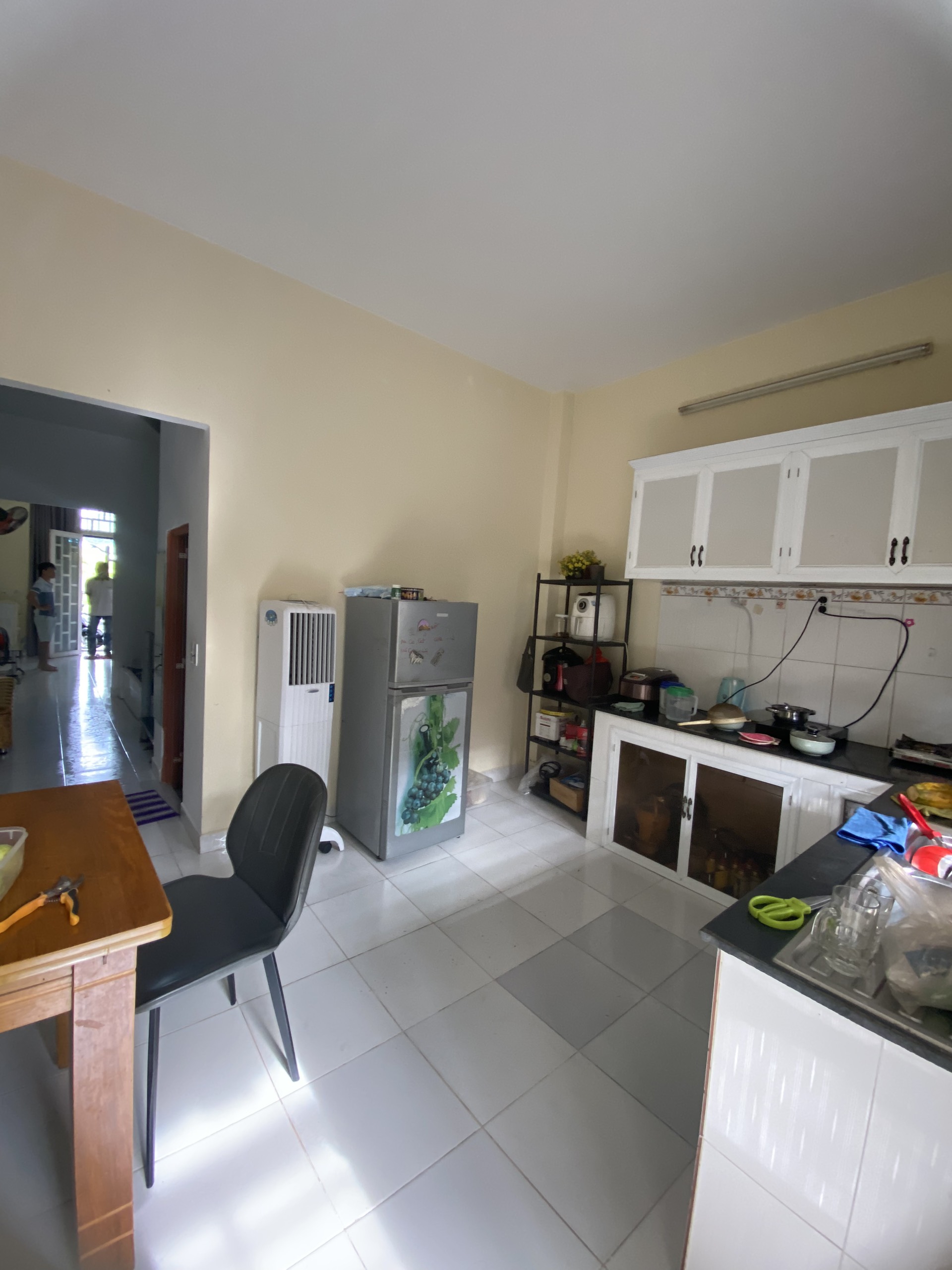 z4711020696643_6d5cd3d0835a4d851641e05c6ee8c28c