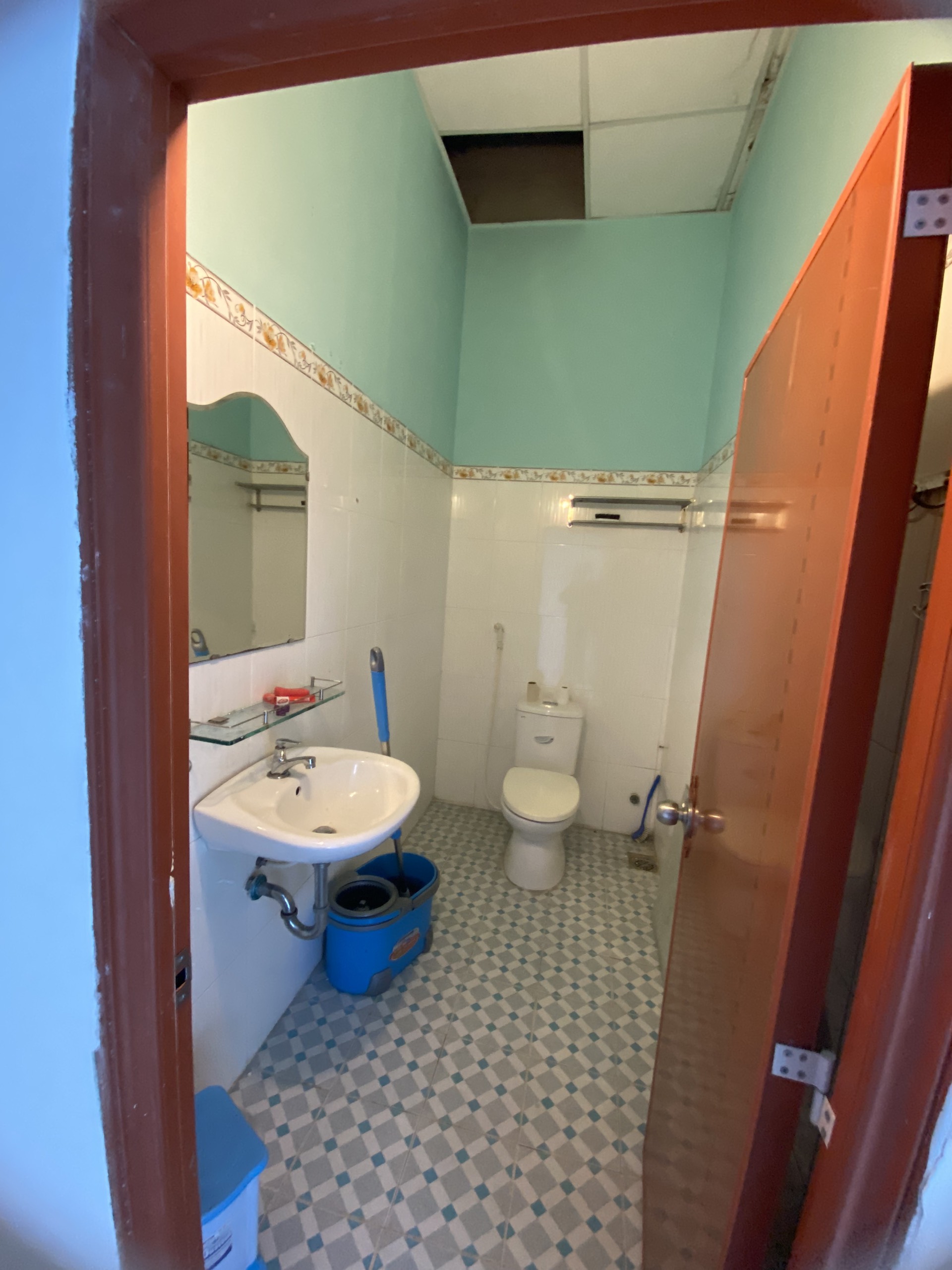 z4711020700649_37299407440cda8715fbff2a56234e05