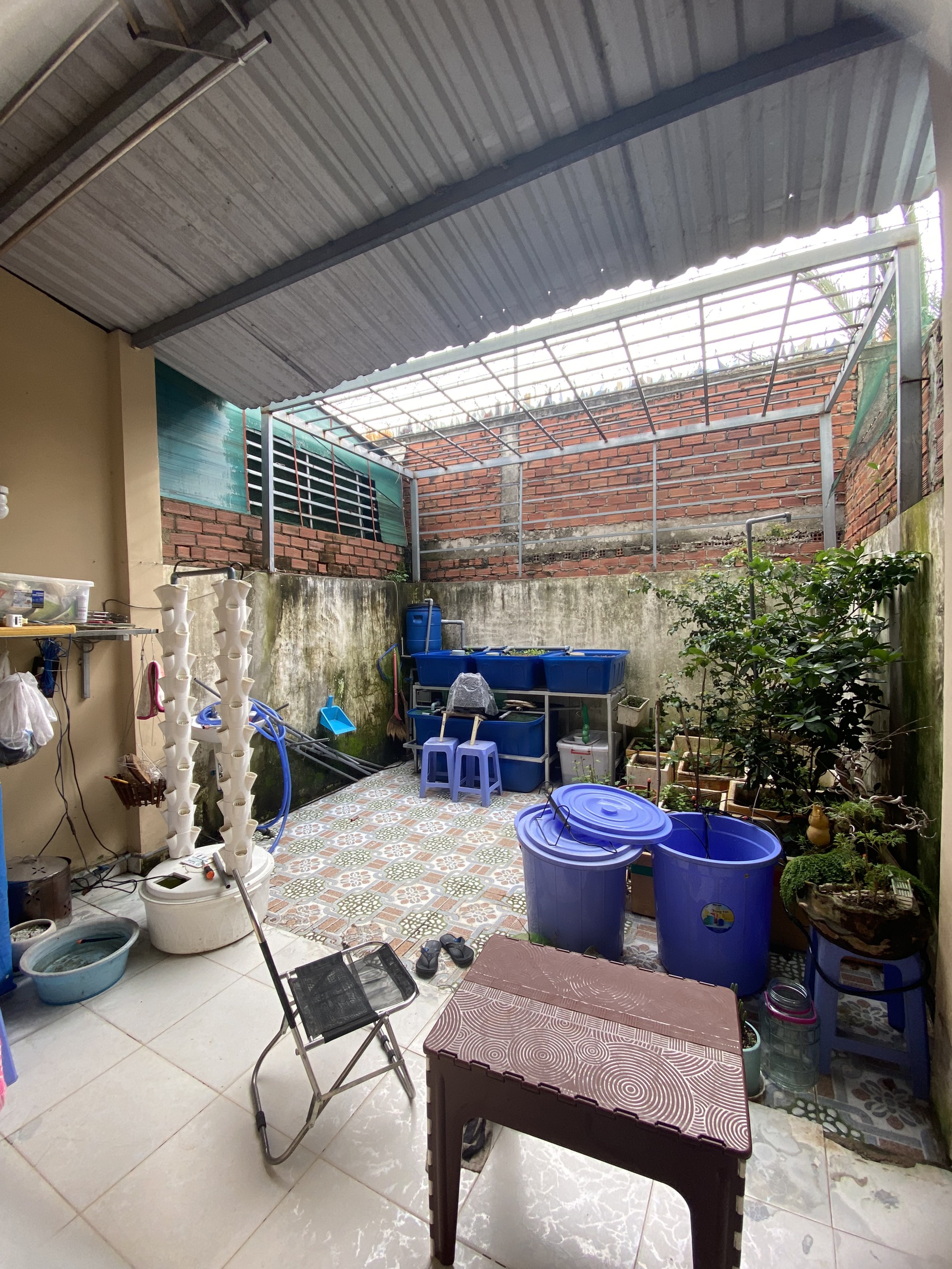 z4711020700901_6a891229859c00f84995455b577ef280