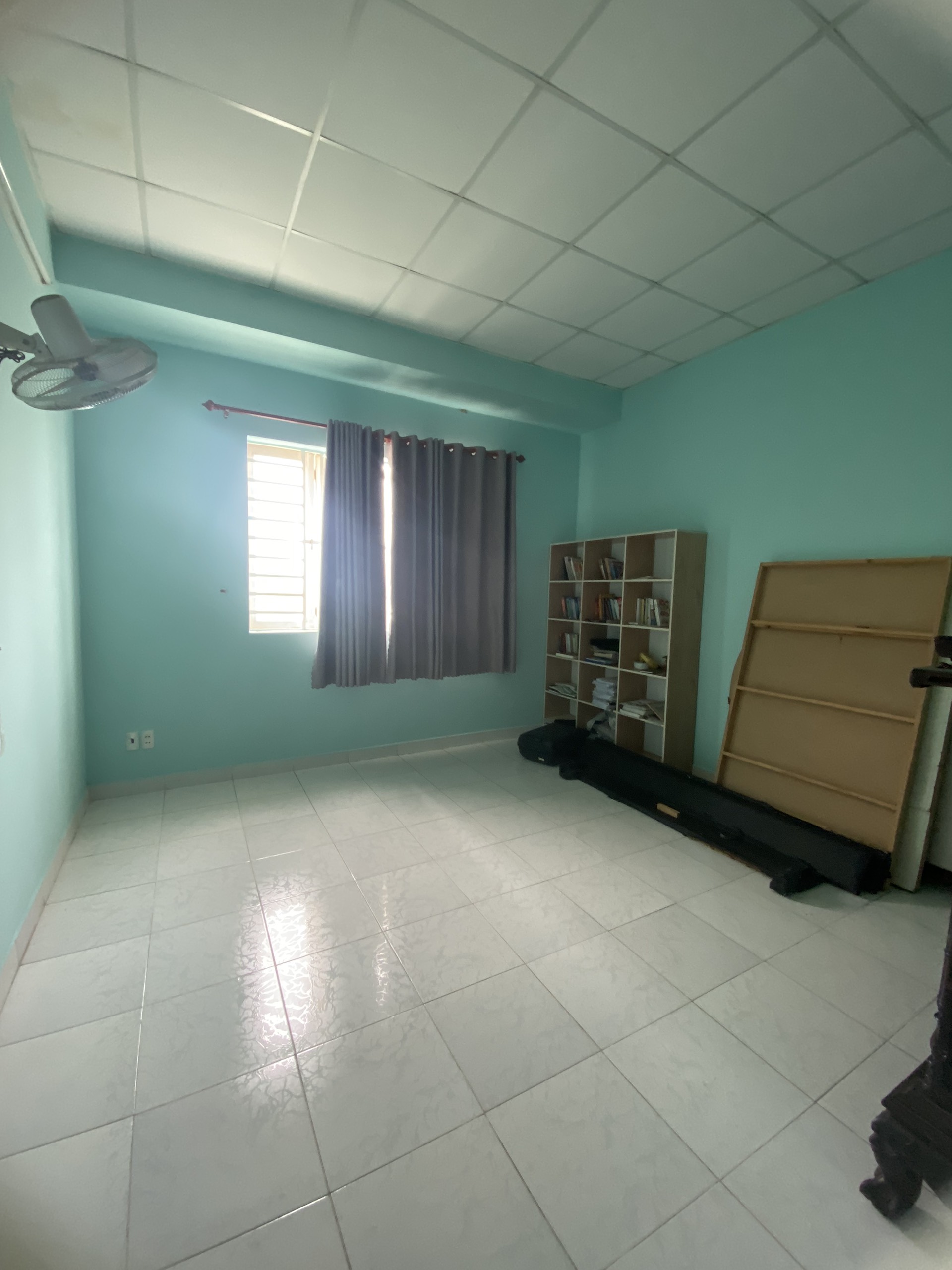 z4711020709568_a01bf17fa332458b90f4ee816d17a8ea