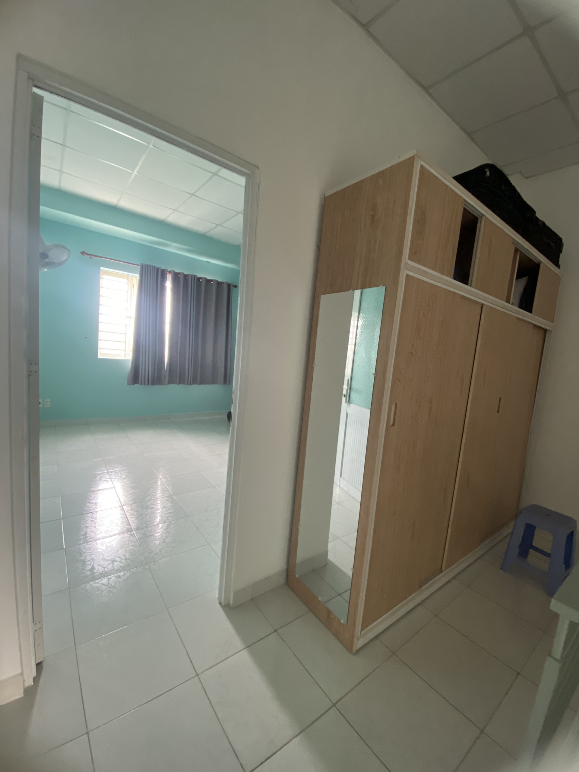 z4711020718954_10dc7e5bbd53c91afcf2b315d16f2728