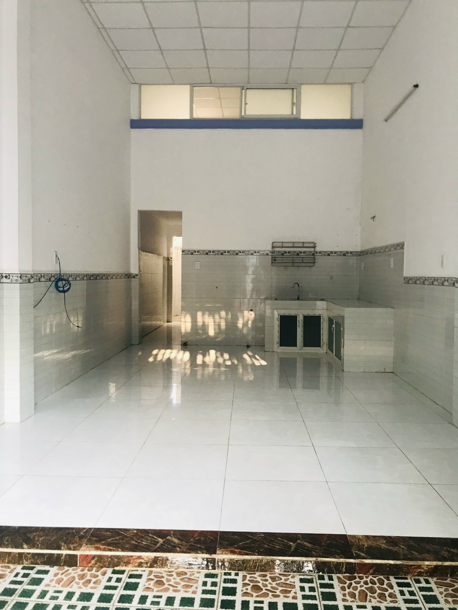 z4727486130444_2be3c4b3df06883807cf8cd6efed00d6