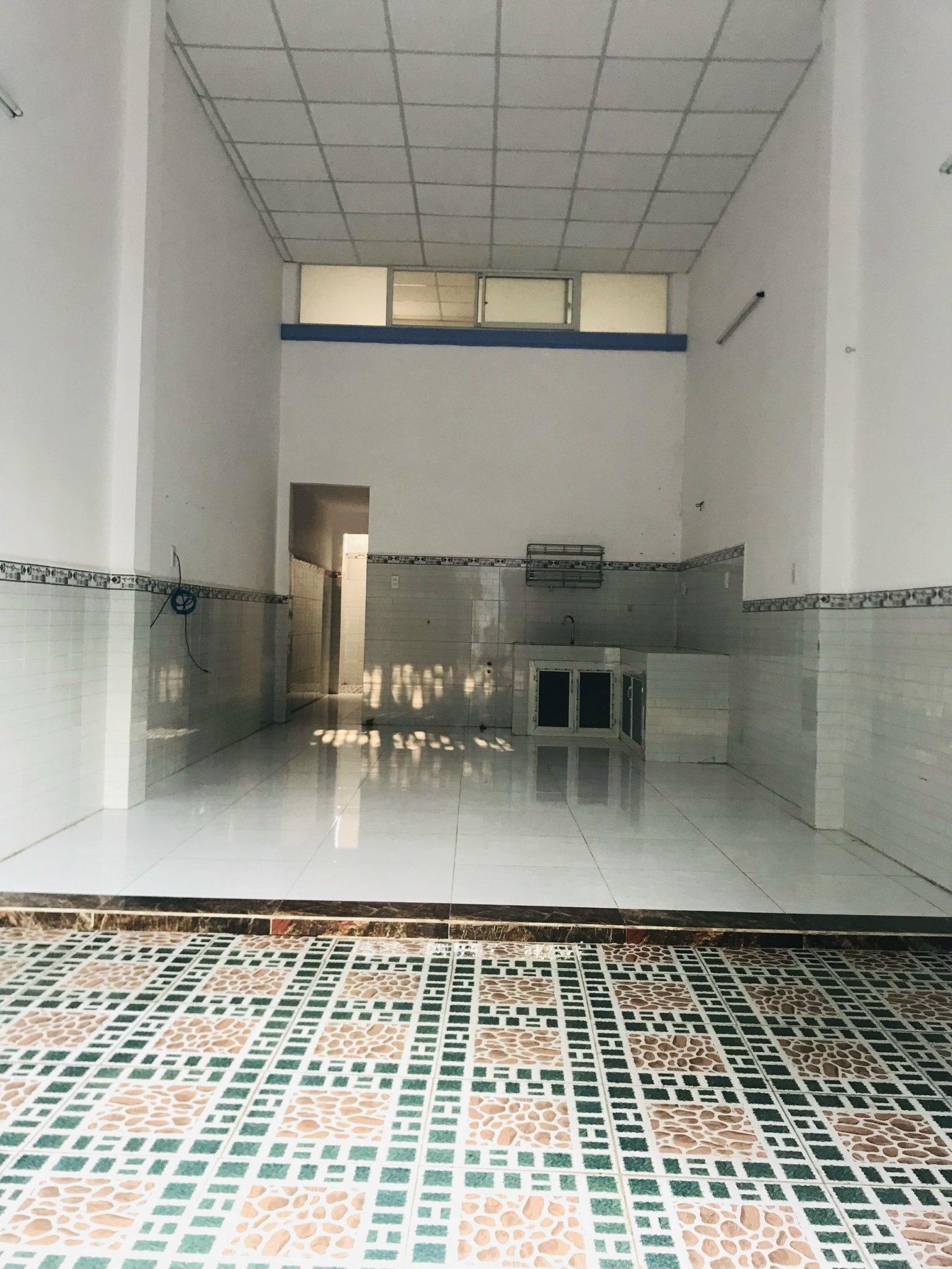 z4727486136315_8c2f910f307fdd0390ba7c673b3420e2