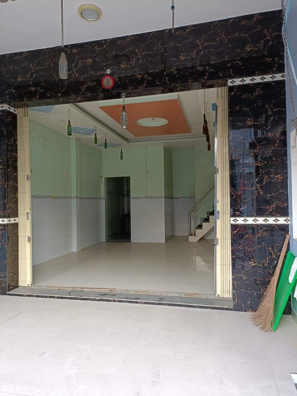 z4727555144115_7b093cf31d2fa06272997f3cb7bf76e9