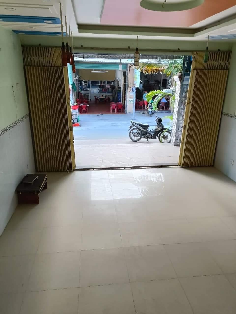 z4727555161814_4ad5ce50ce02a45f8fc72958133a9af8