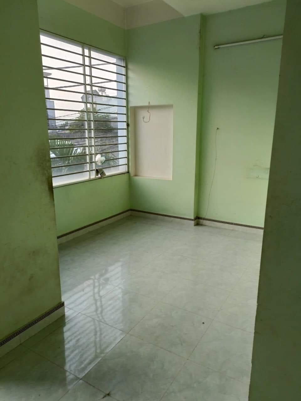 z4727555168914_35c8f430d30d31e63abf1b9c19f4f365