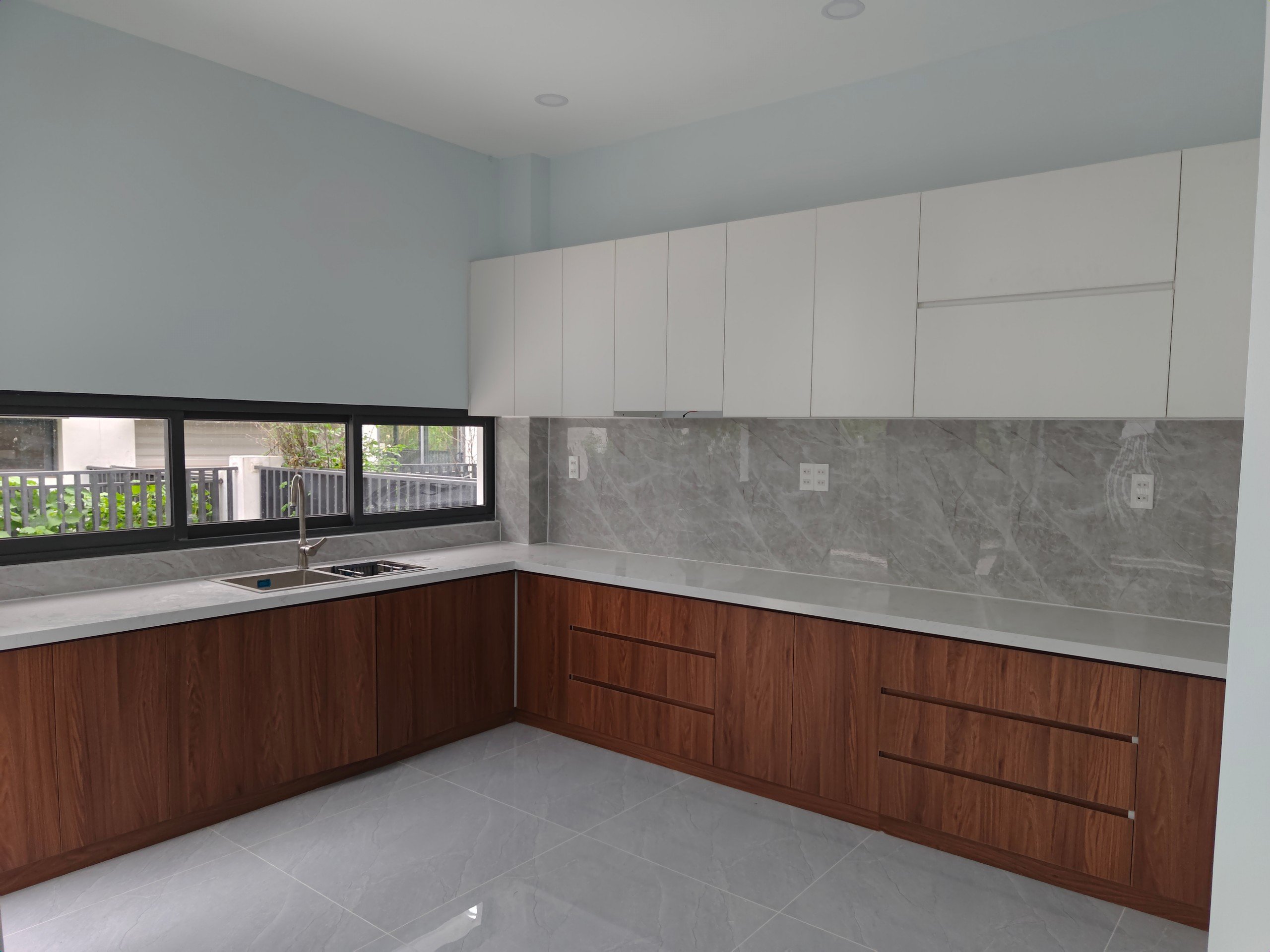 z4742781342434_f745533f7d8509bad12cb5e05fafac82