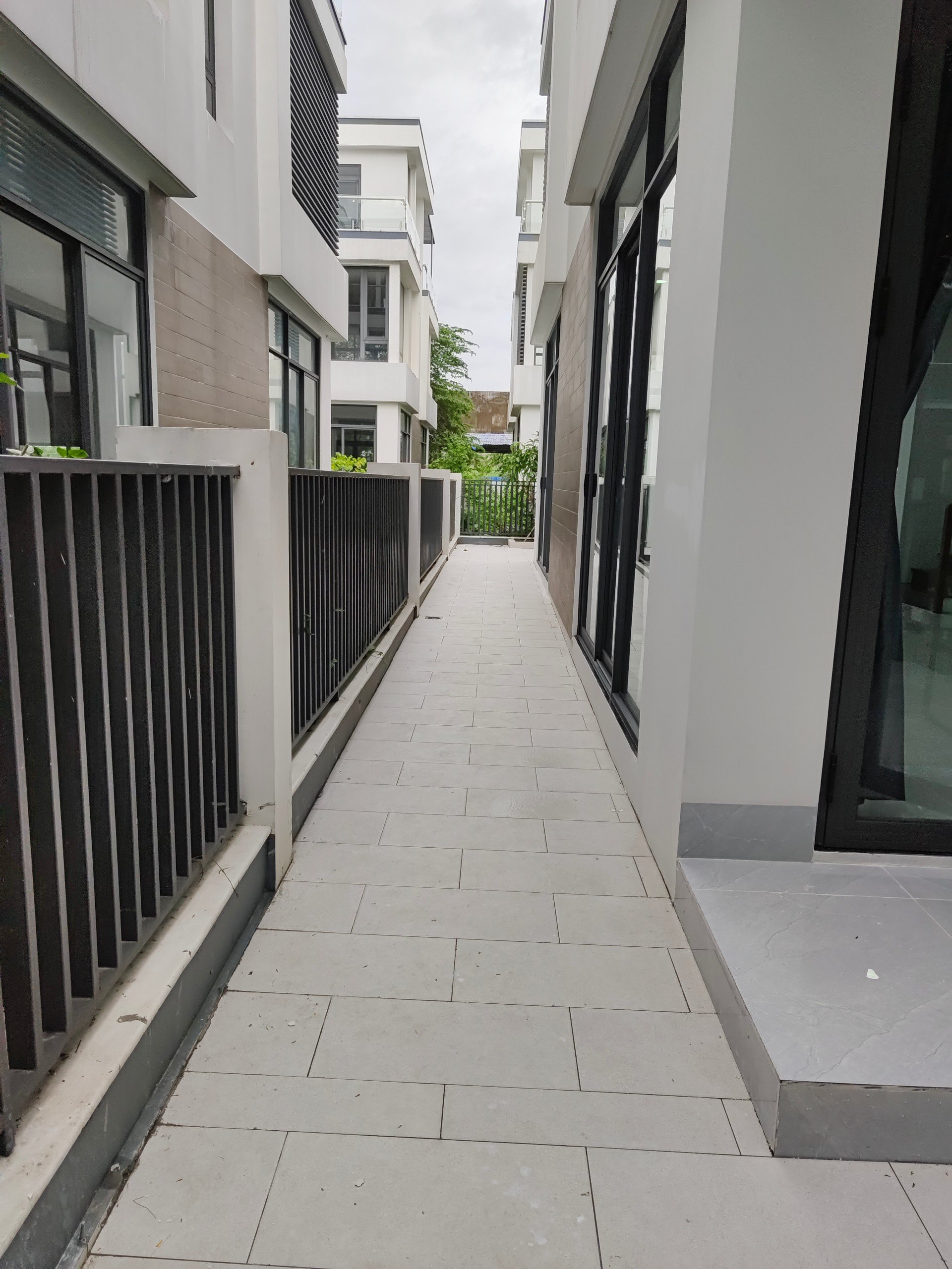 z4742781375649_4991b9b530c53140edbd552705f34840