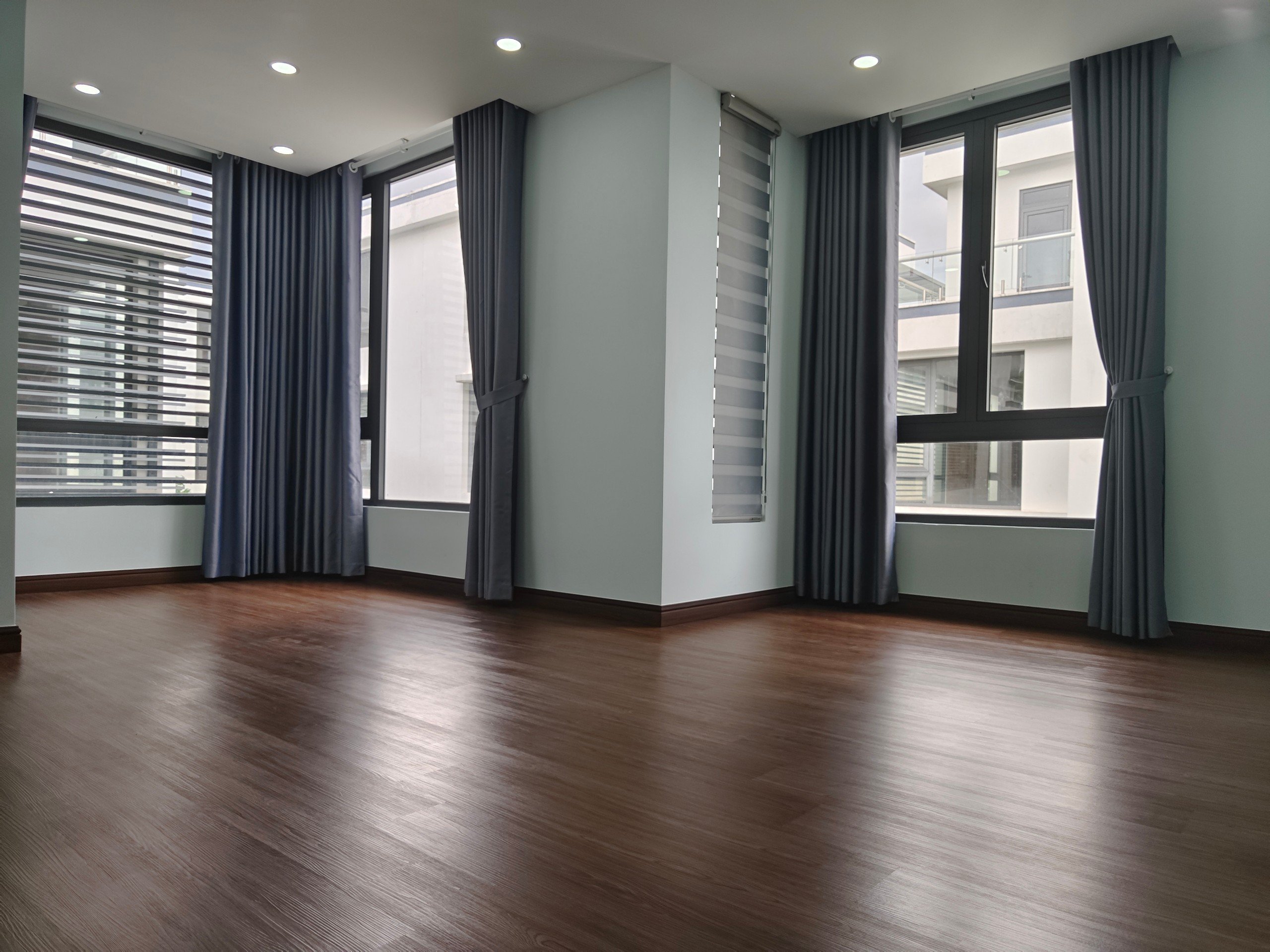 z4742781443286_da6f08b90bea6a111b244d1d2077414c