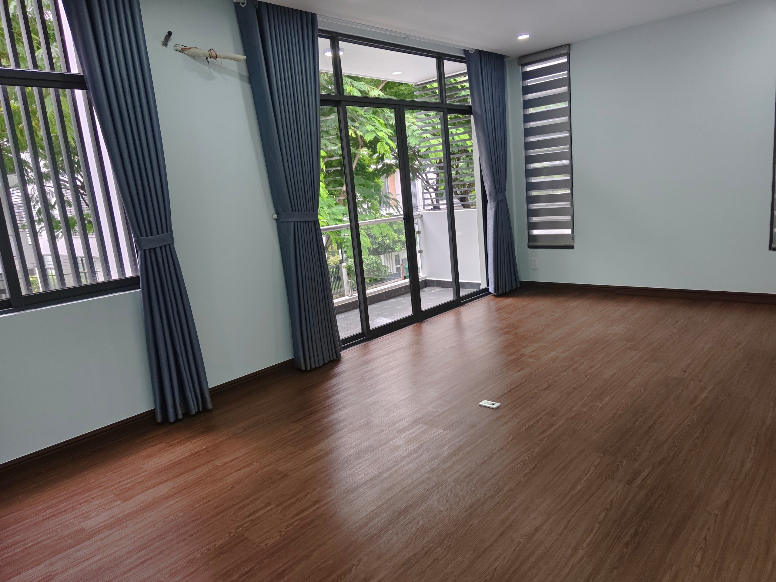 z4742781510051_460ff958c52b7a3d8102ee2b4d4db5fa