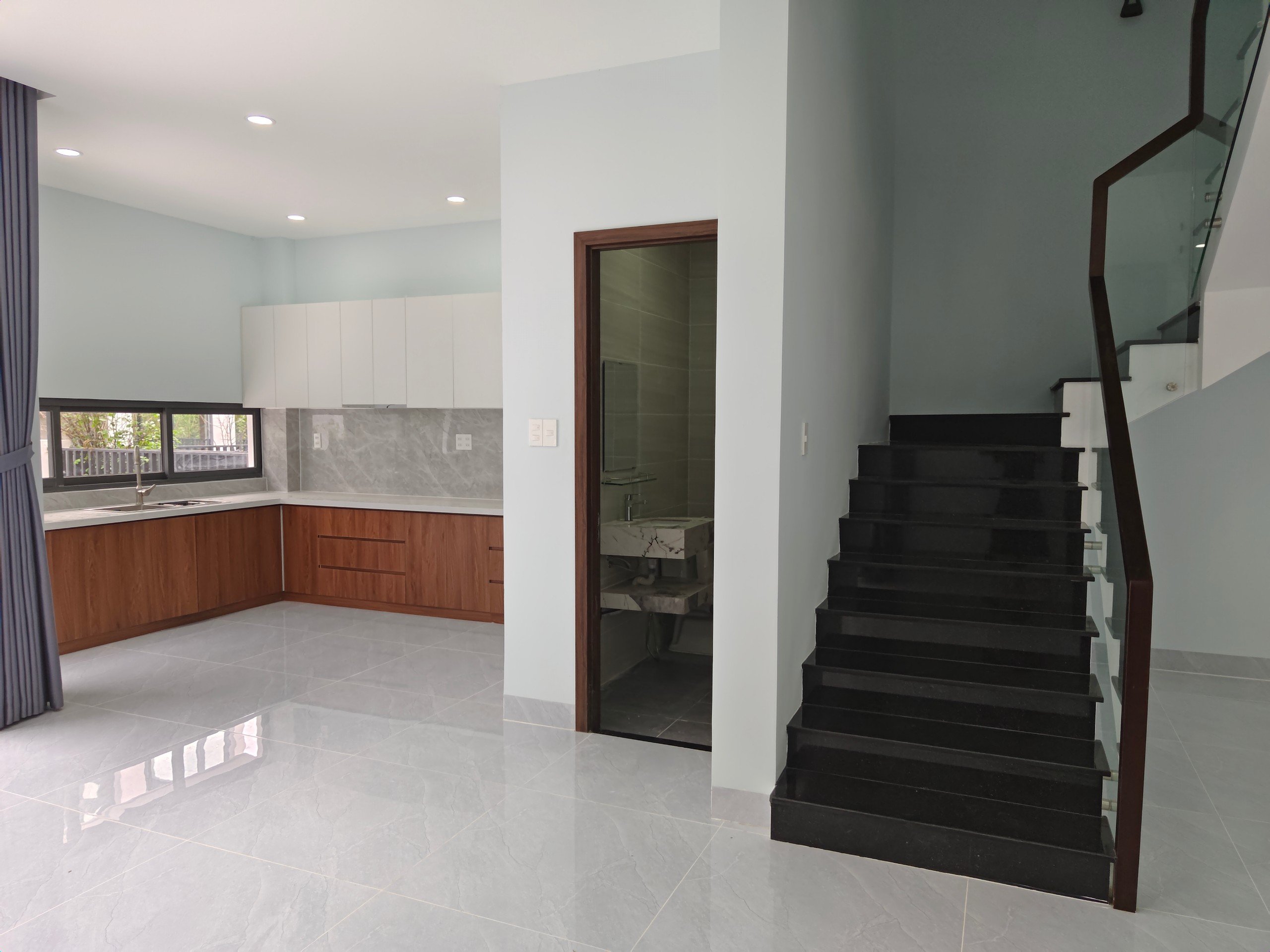 z4742781566600_8d3d152080753b5fb610540be4ca12bd