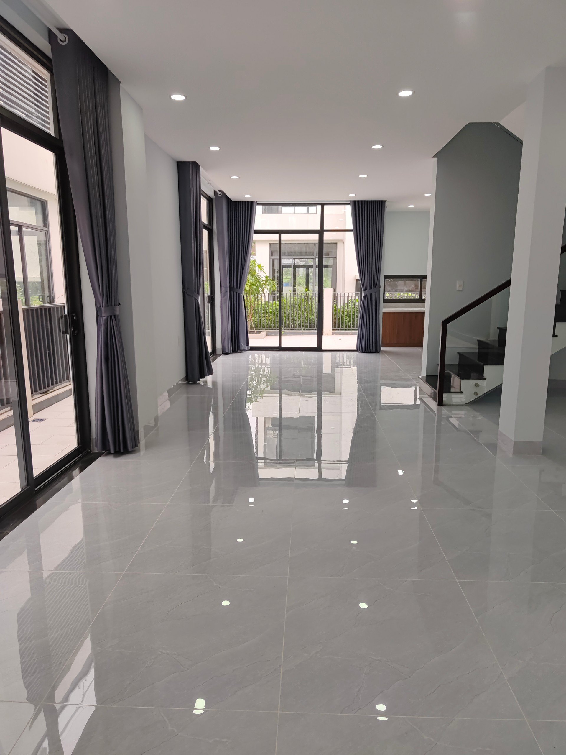 z4742781627216_ff14396830d810e7a4871c794162ffea