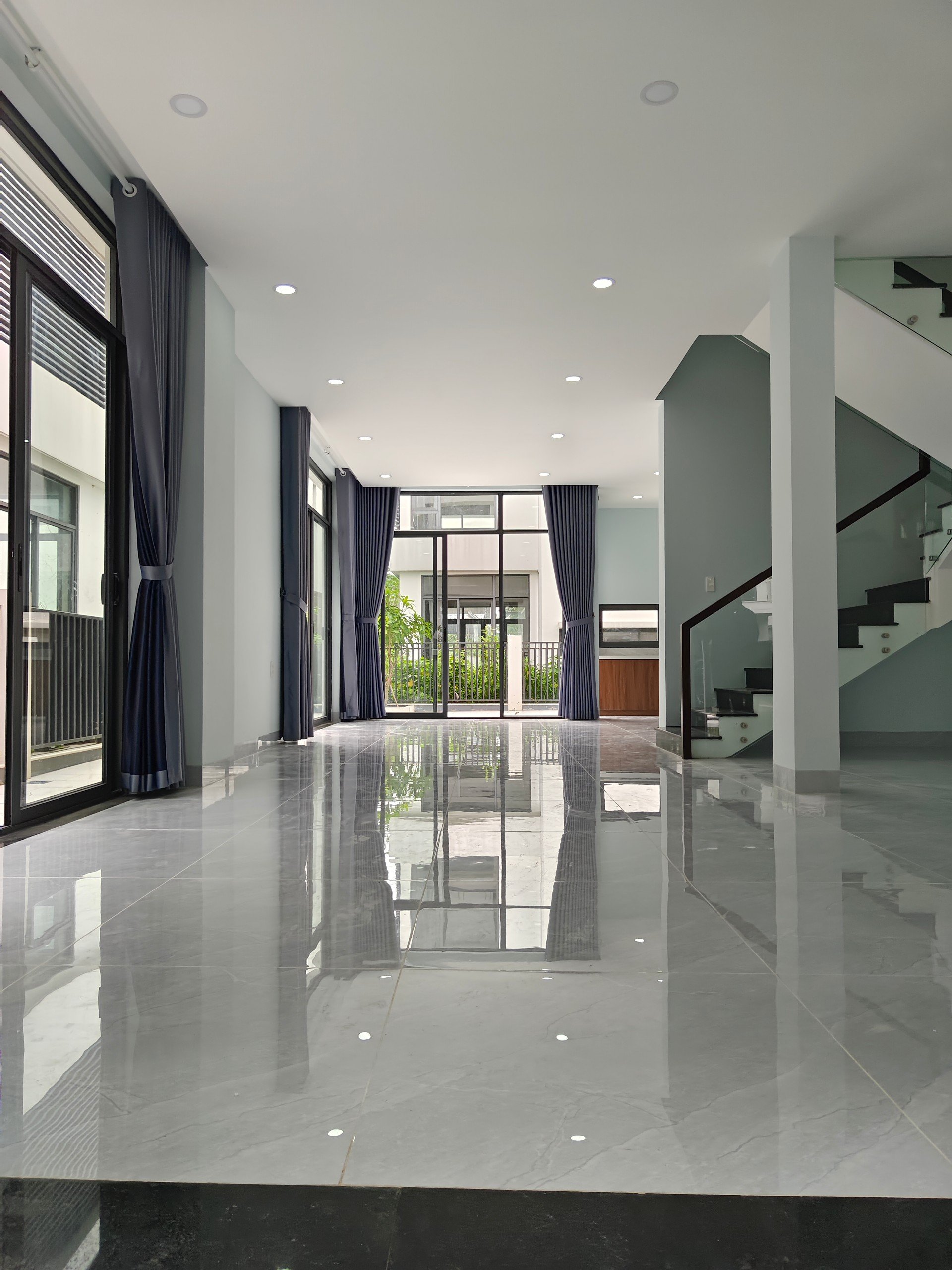 z4742781808232_34901bb49a08104a741791c3a5214c7b