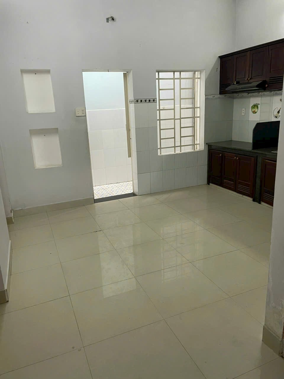 z4756715955933_f9f2e2e4589018790321b10a5330535b