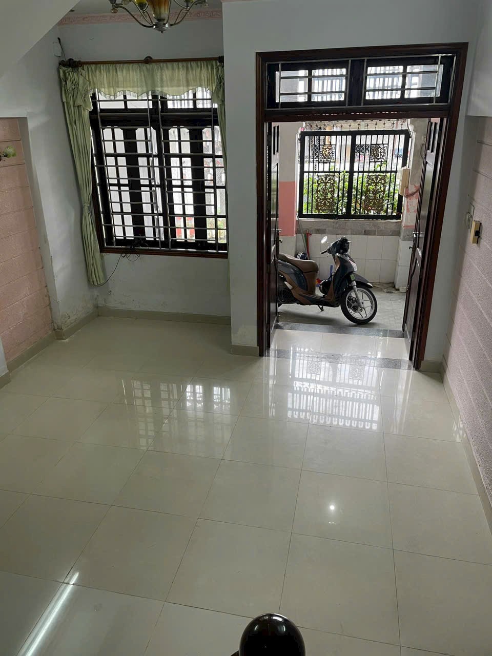 z4756715974487_150e07ca725f61865b8d753c33473a64