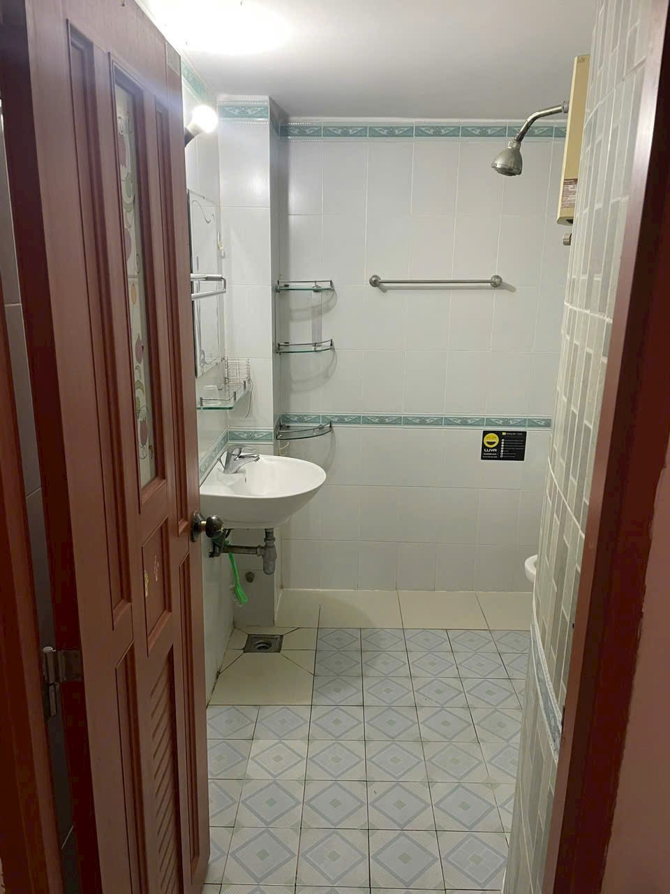 z4756715992477_fda3c825cc284b0428558fa8a49ef9dd