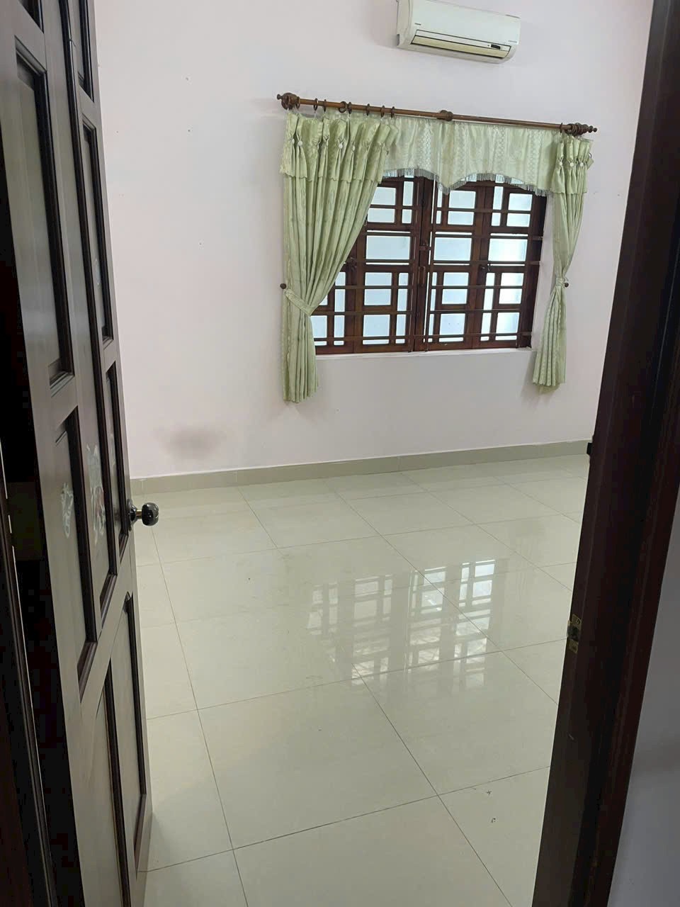 z4756716068566_8604454738ad972aeeb81adf60a4e0e7