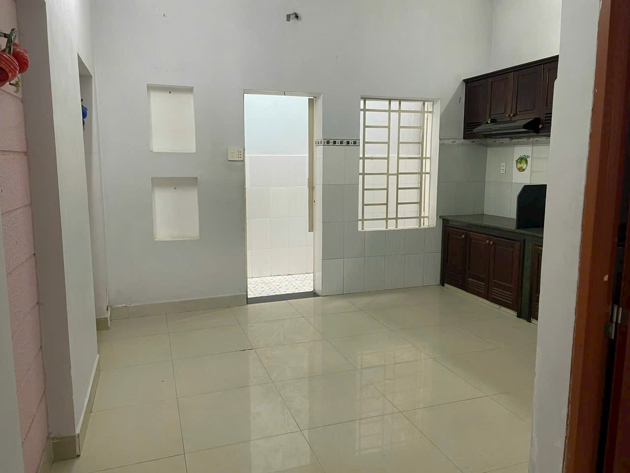 z4756716075264_f22756fb11bcf995b318eecc43d14e10