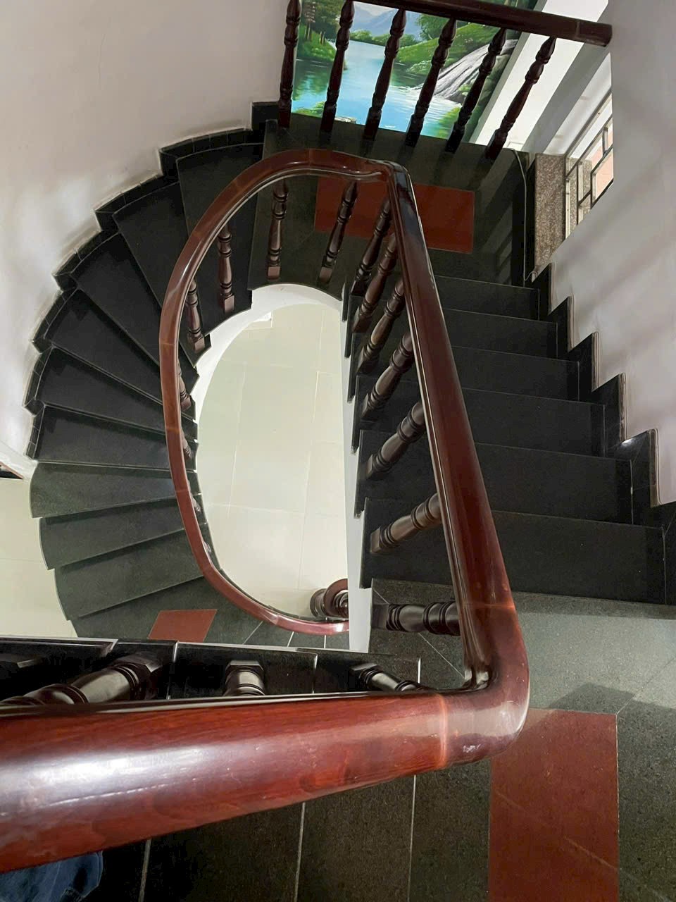 z4756716077725_94752c11f486191525170456343f23d0