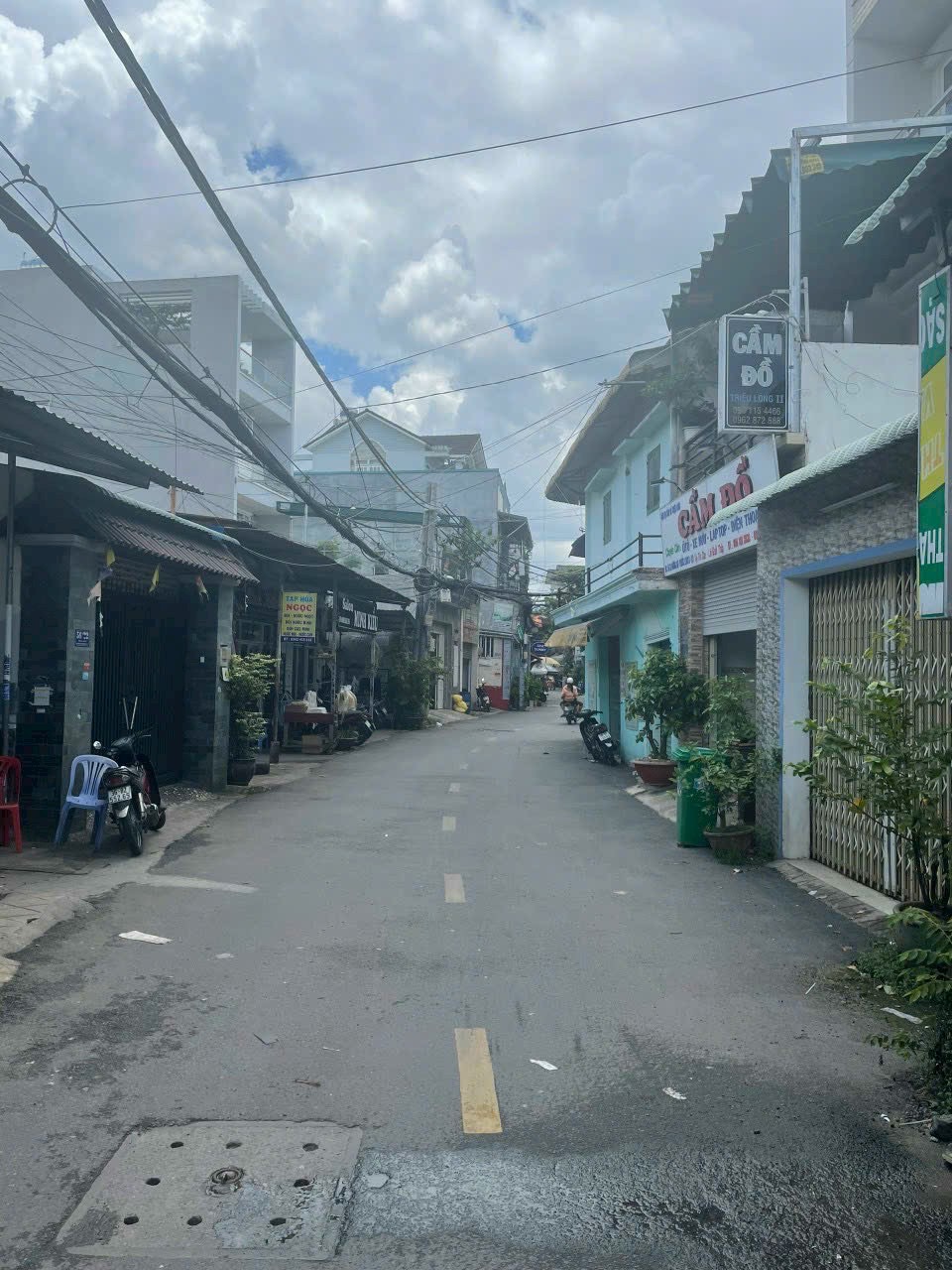 z4756716080015_6d605c296629ba75531ee12e54432e6a