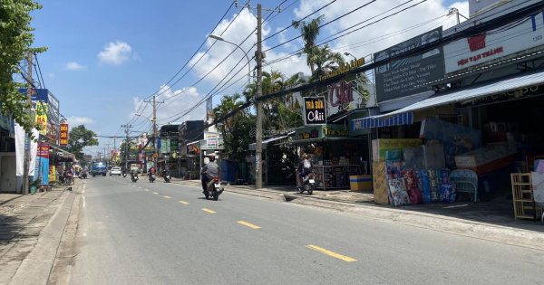 20231004154342-c808_wm