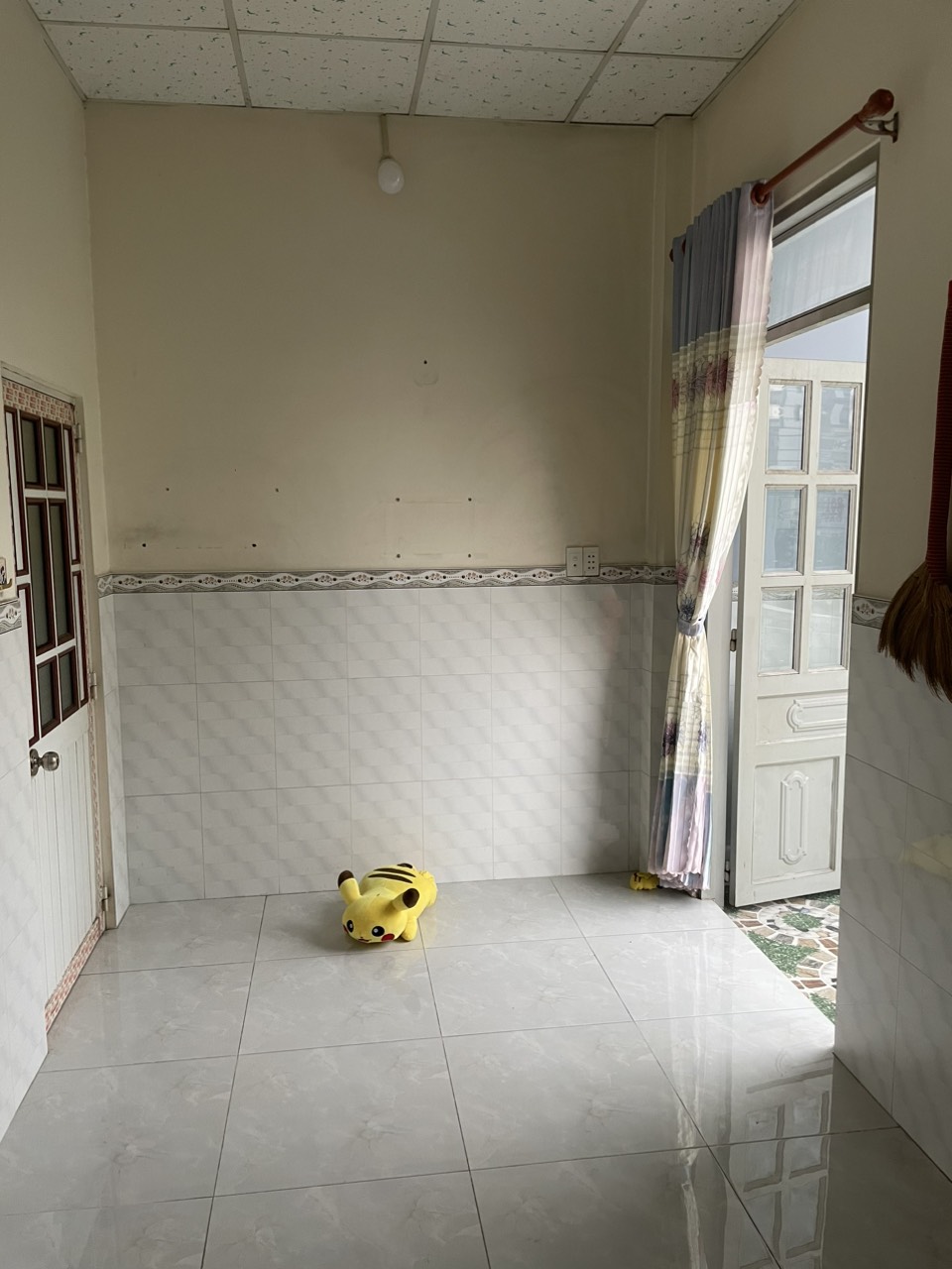 z4837781547734_a53f027a053b294ef45e035826cd2f43