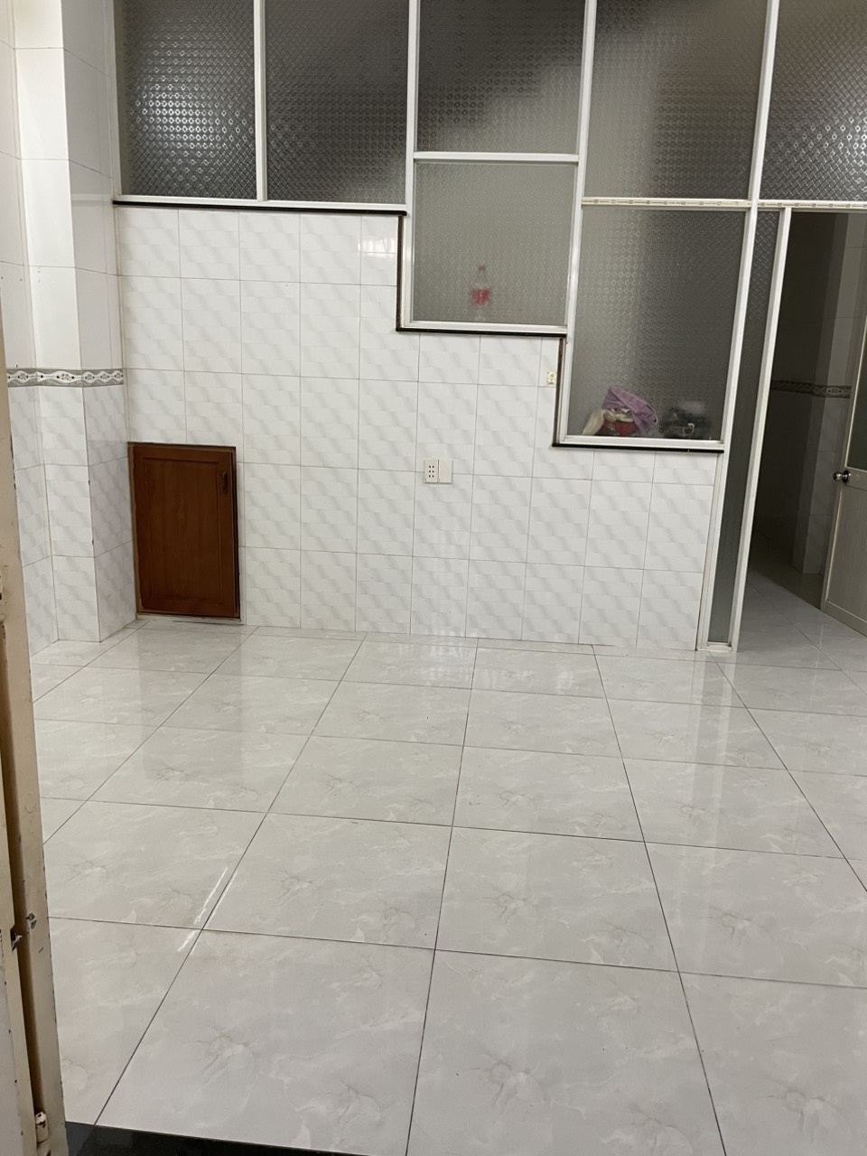 z4837781553787_03f164fa645d71b7777de8265bfc5177