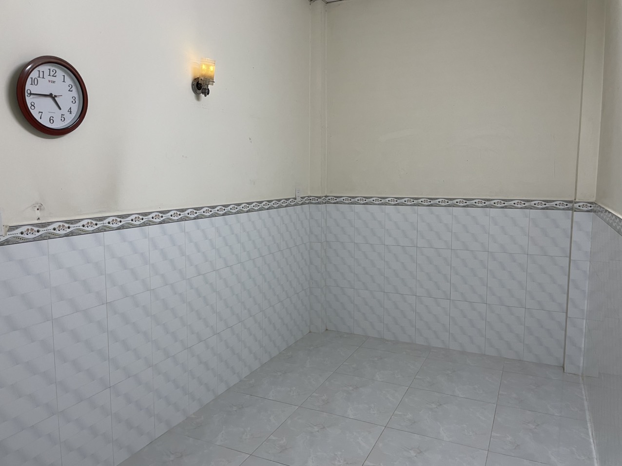 z4837781557342_87ab530c1ec3f54bfb1307c6f0c07310