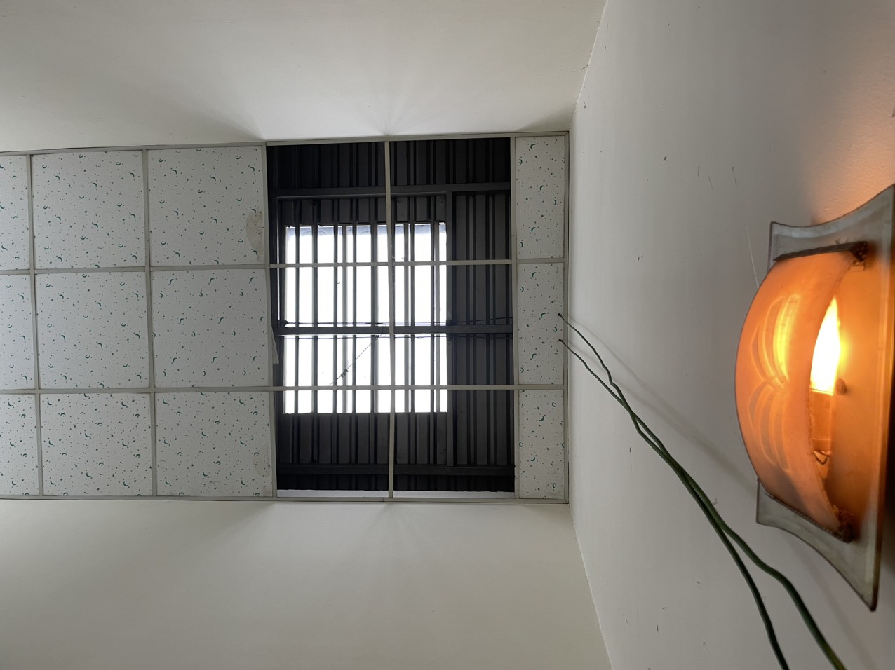 z4837781574845_e425712f3deb6f0ac3b51bfdc4282486