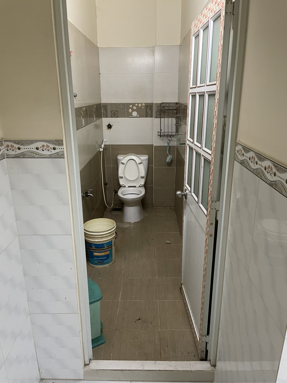 z4837781583802_43adc476d90e269d7e69358a7c66c494