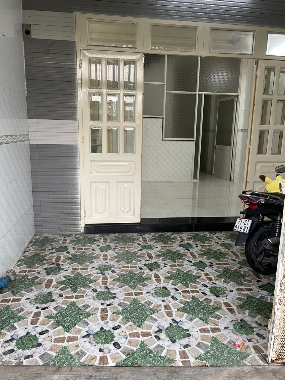 z4837781585752_b5a3e31c869c800282766cc16a983334