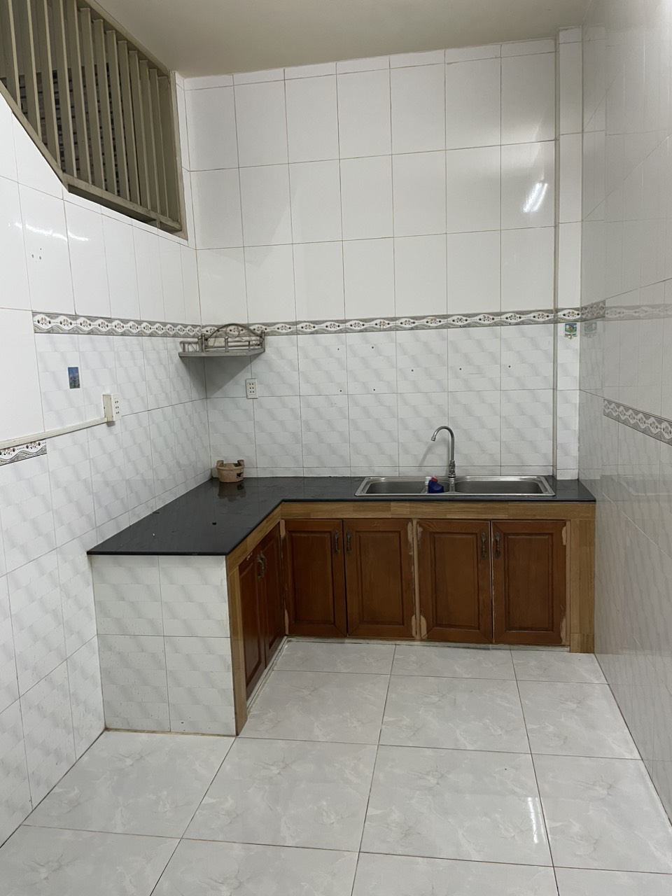 z4837781601148_1f0861ffc7c8f2180f03d941f2b206e0