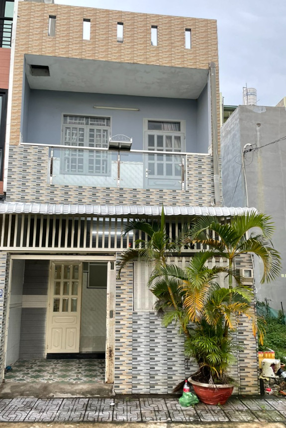 z4840017628026_9f0da3eb43c0ae335fa09aa809e228d0