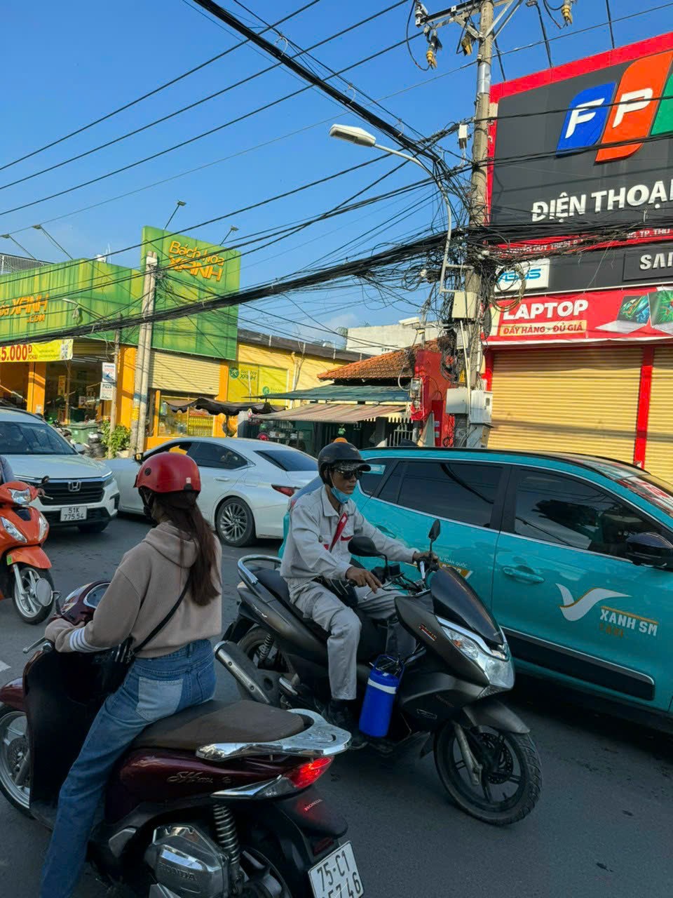 z4844302059134_02f3446da91cf48165fa539041a8ff80