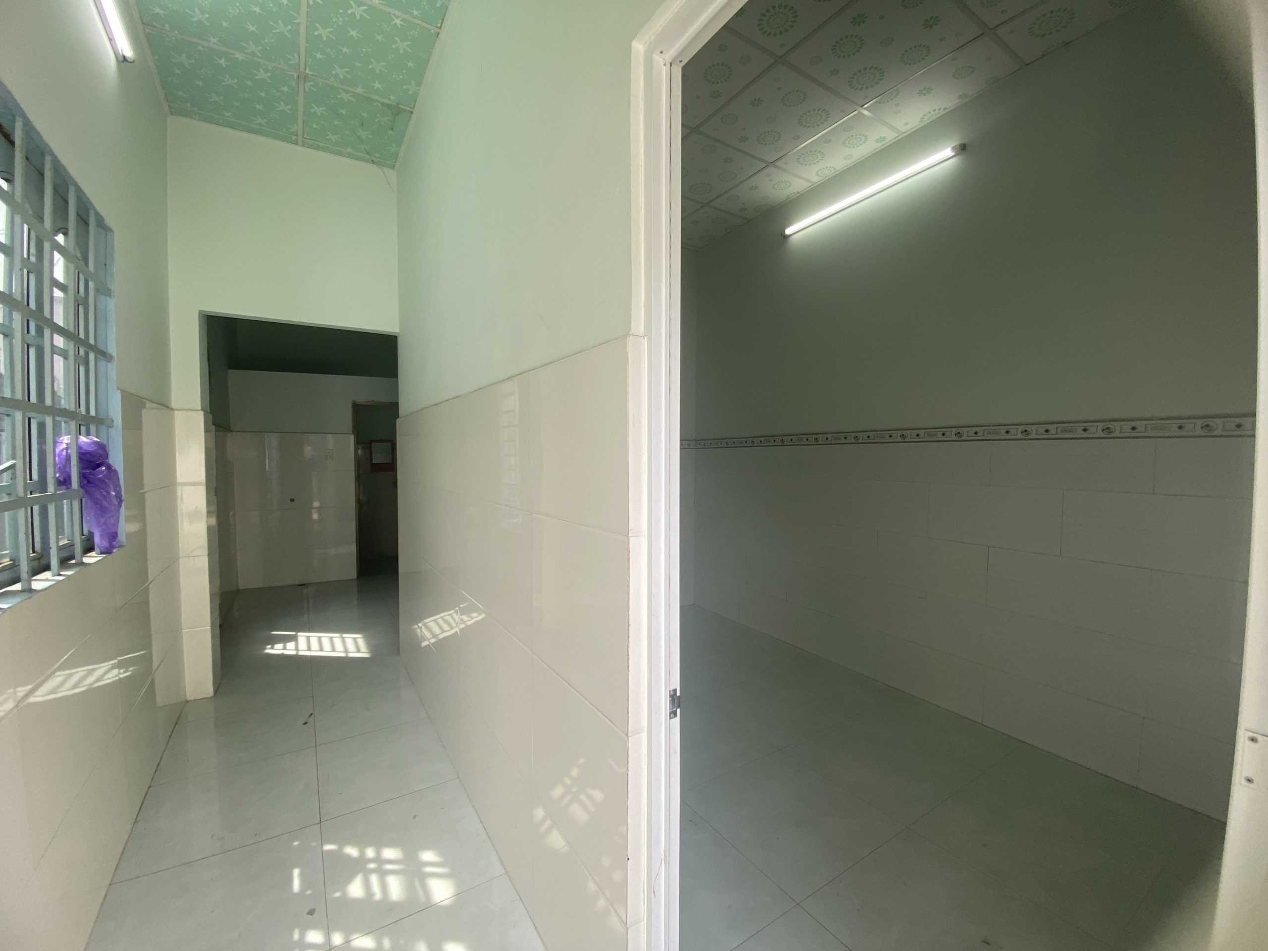 z4847435970116_30ee24919466ccf35f99111b10bb3fad (1)