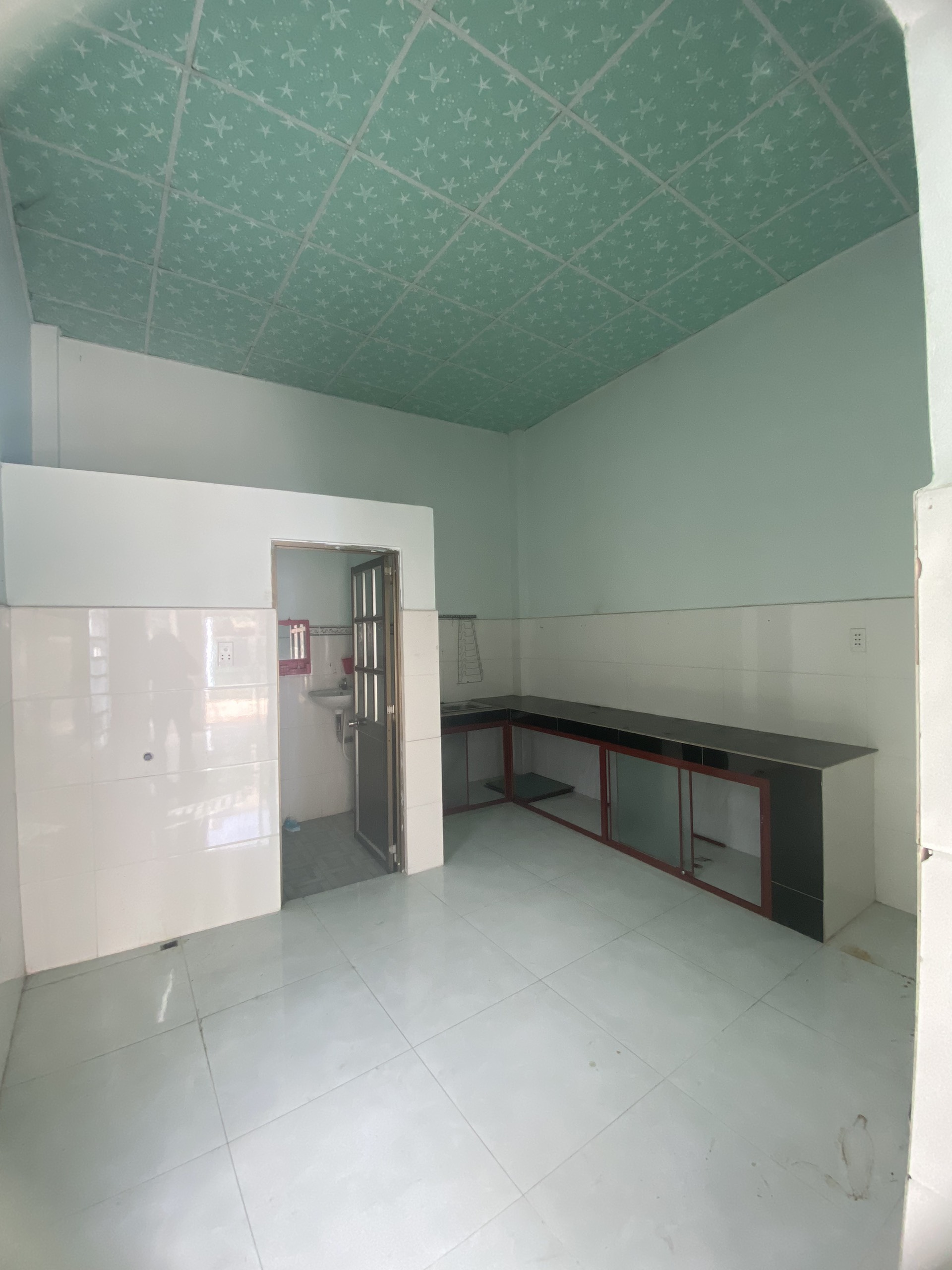 z4847435992877_8ccceee1a133515b9c1be652c07846be