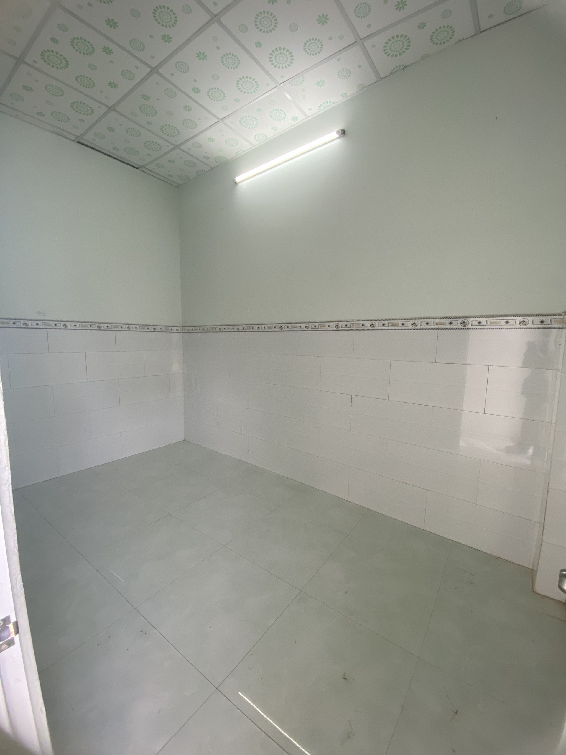 z4847436006154_2ba33edf8d11623ac3312ac989427d81