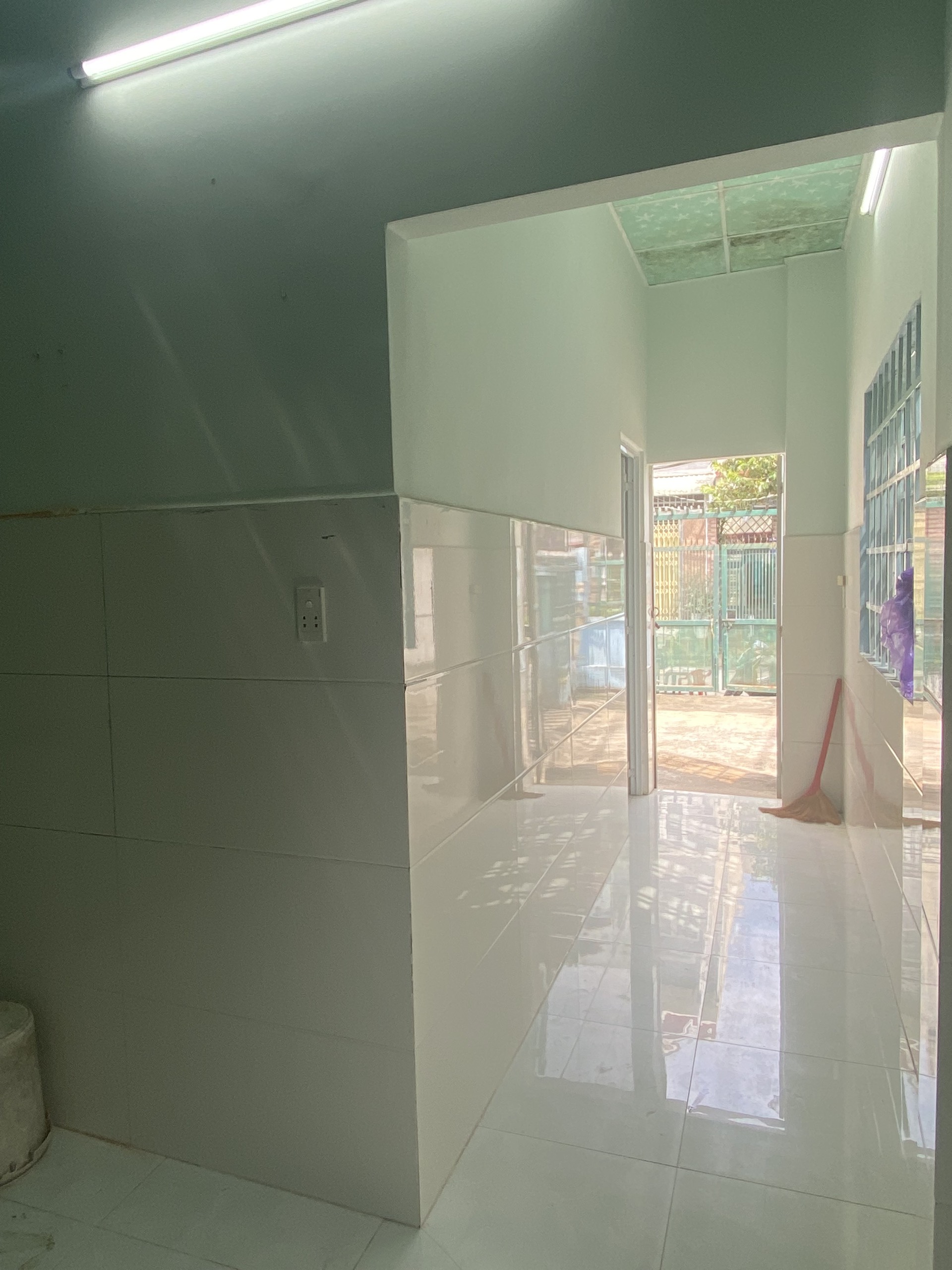 z4847436024906_fcca58843a31a0a4c4a9afa751a46efc